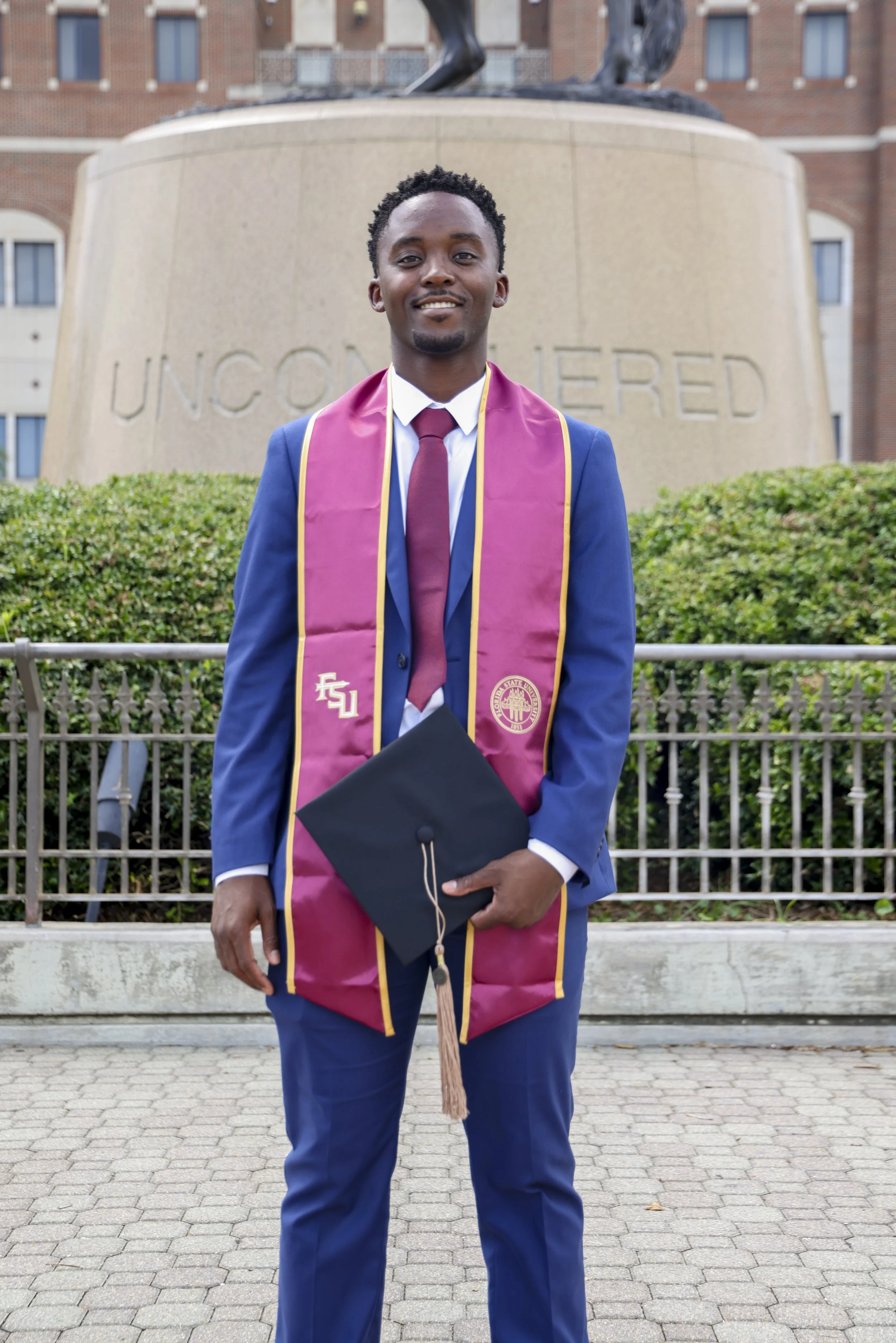 Happy Graduation Will!-23.jpg