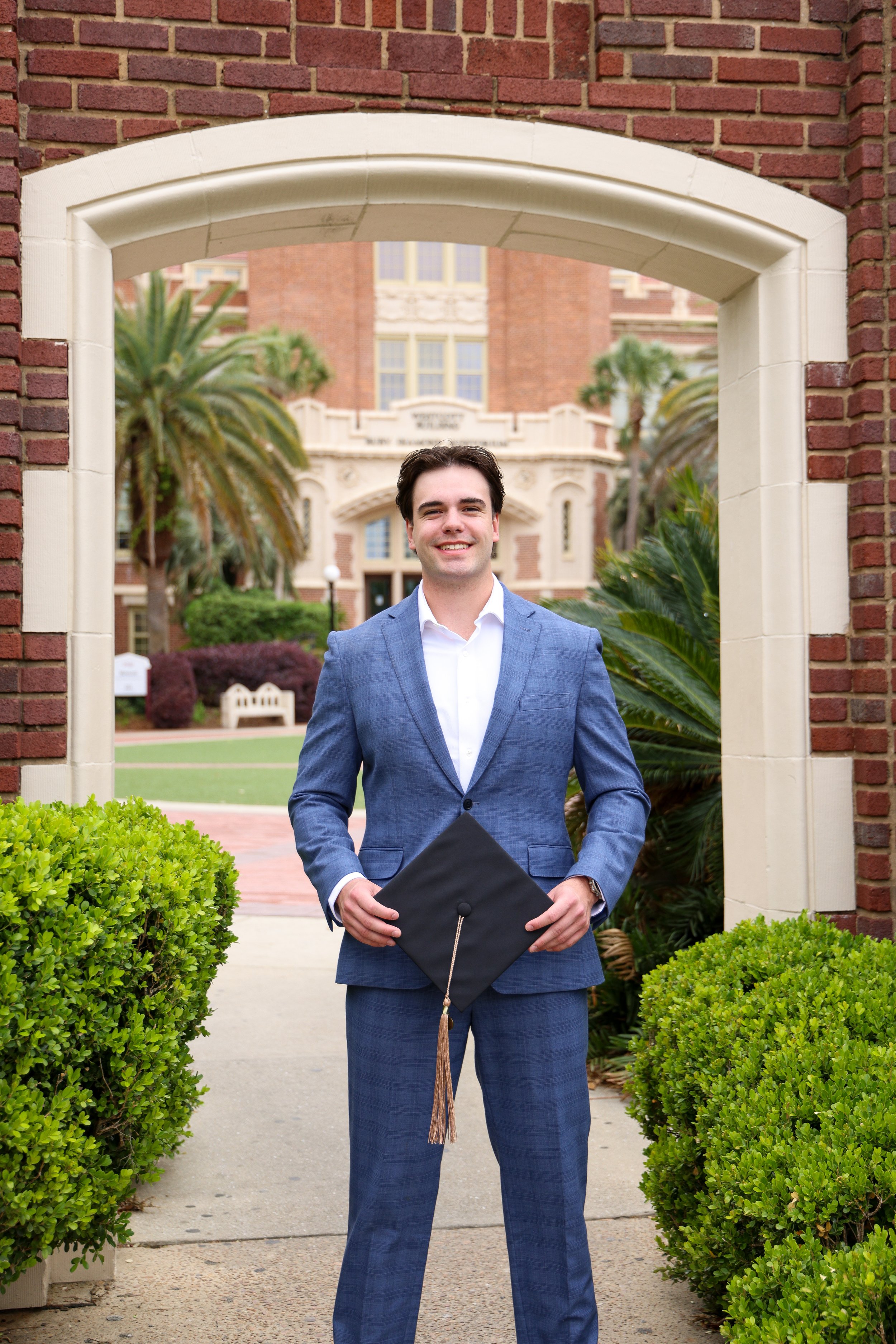 FSU Graduation Max-28.jpg