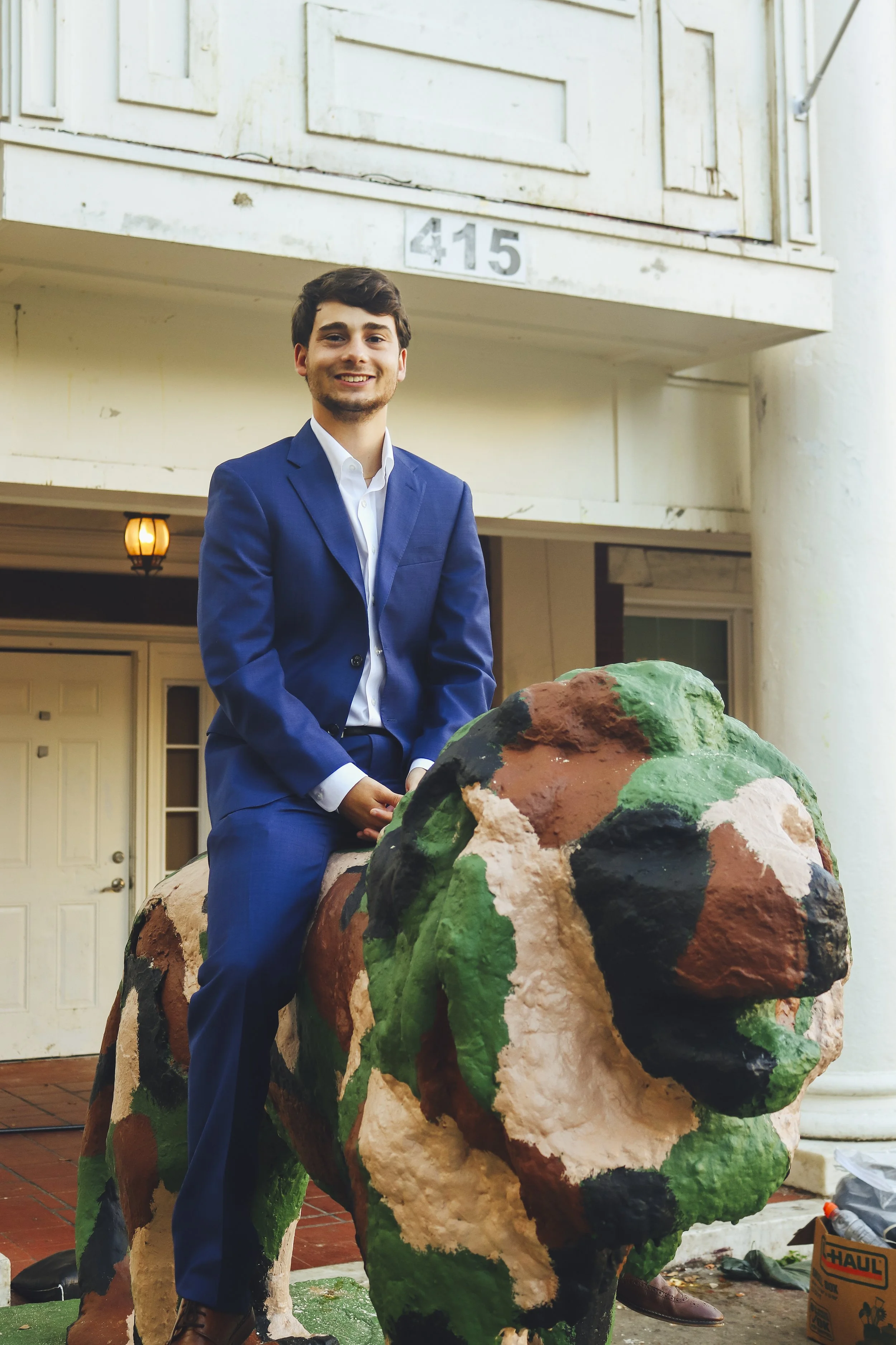 Happy Graduation Nick!-18.jpg