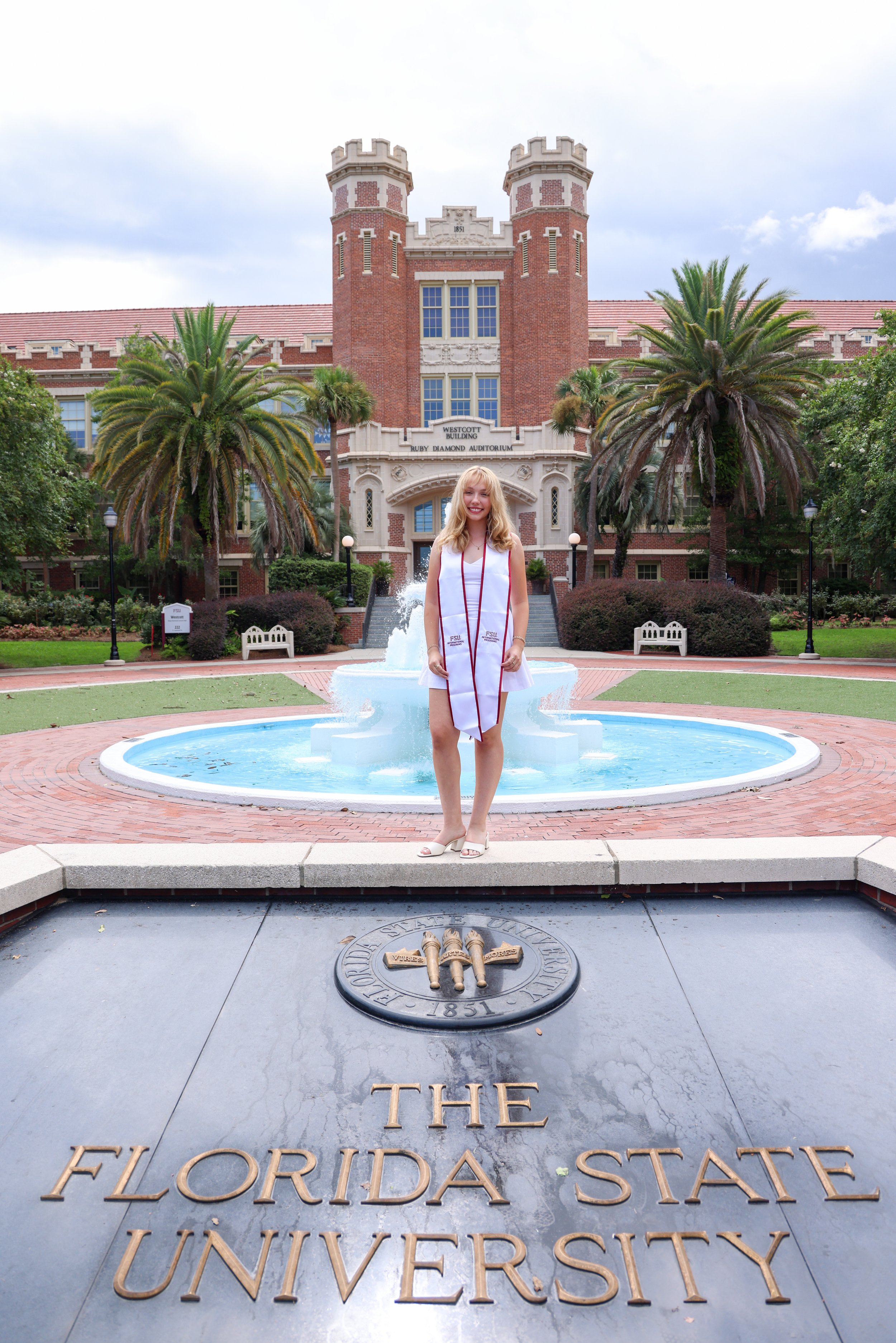 FSU Graduation Claire-4.jpg