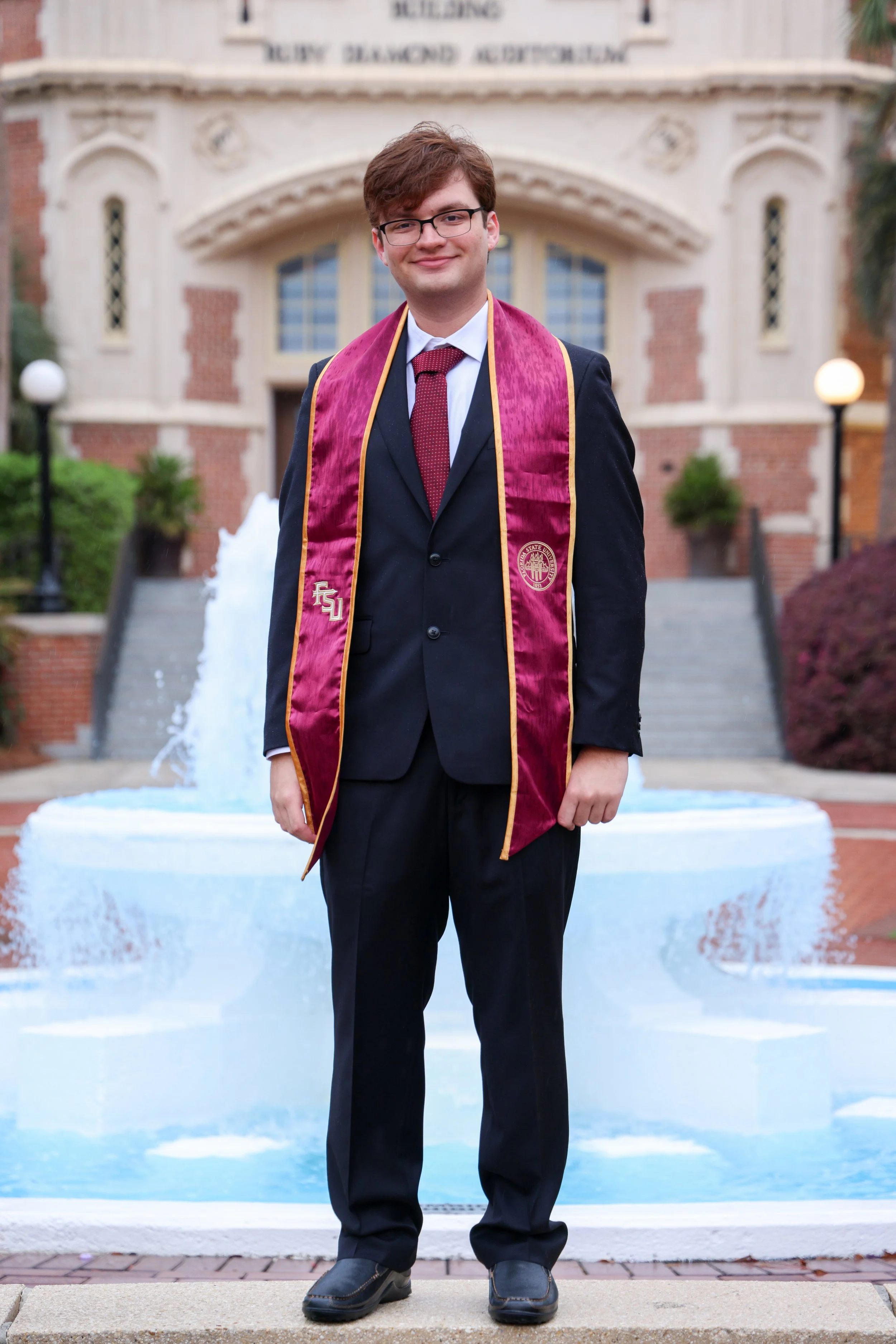 FSU Graduation Michael-20.jpg