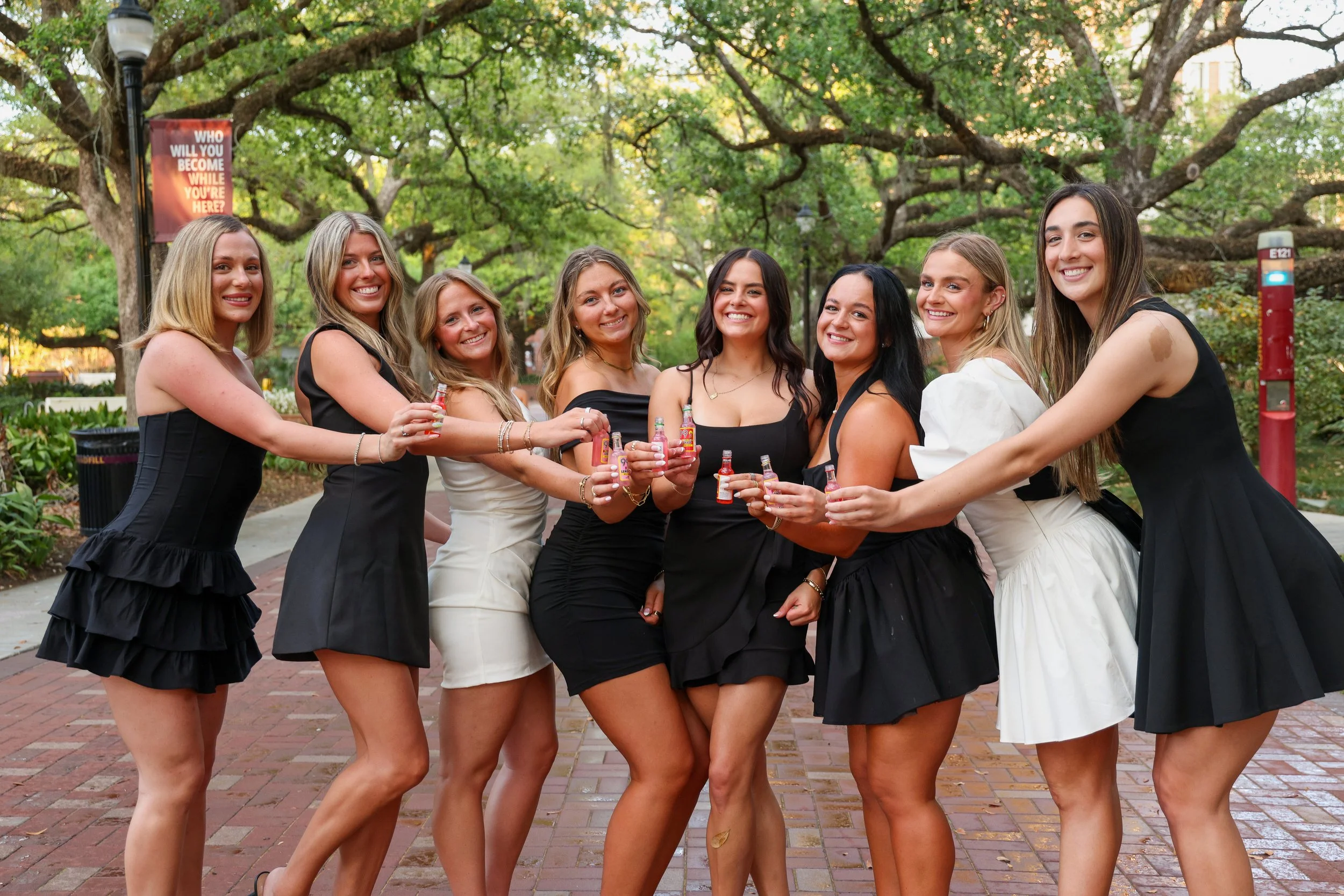 FSU Graduation Paige (Masters)-114.jpg