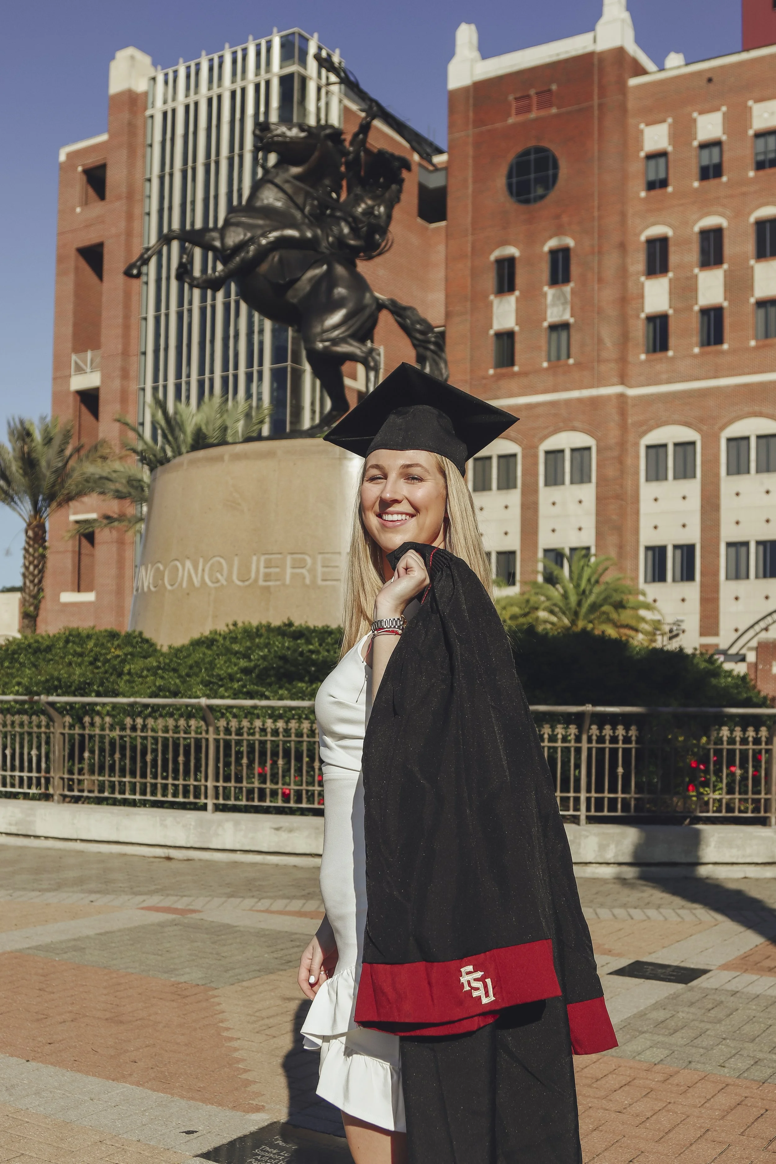 Happy Graduation Kailey!-34.jpg