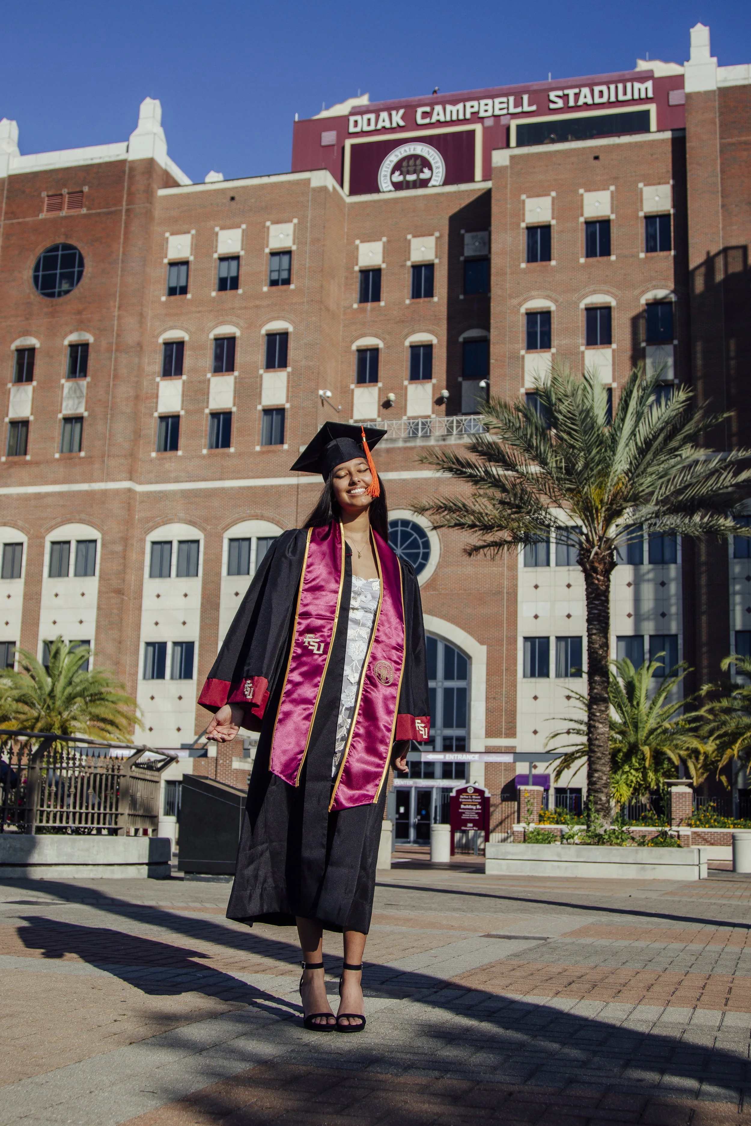 Happy Graduation Josy!!-63.jpg