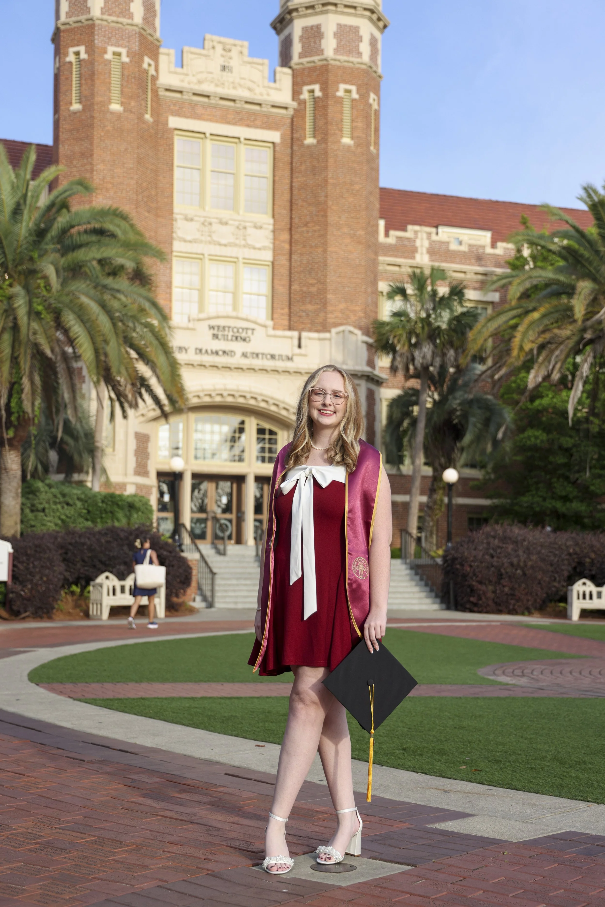 Happy Graduation Sydney!-15.jpg