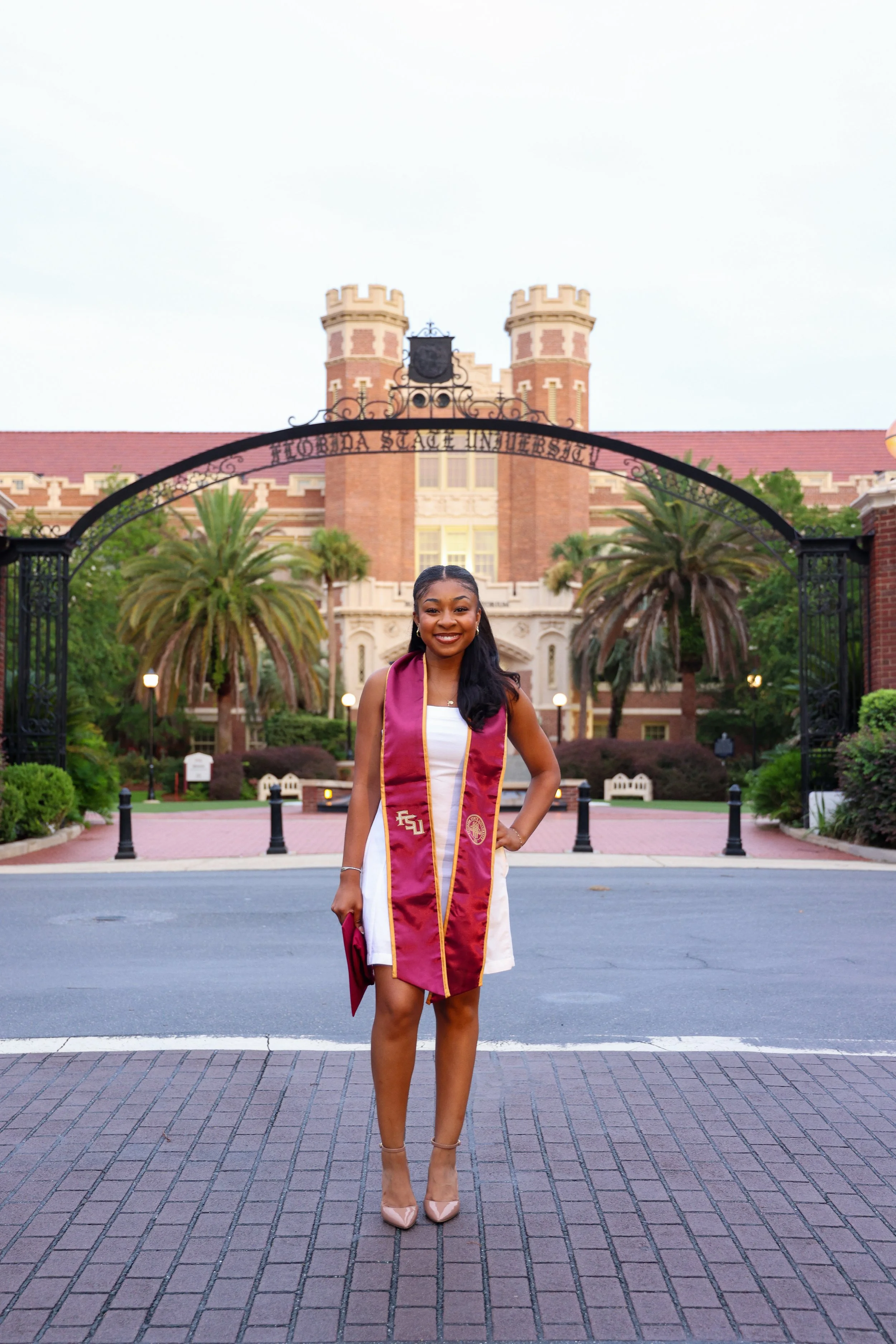 FSU Graduation Kayla (web)-19.jpg