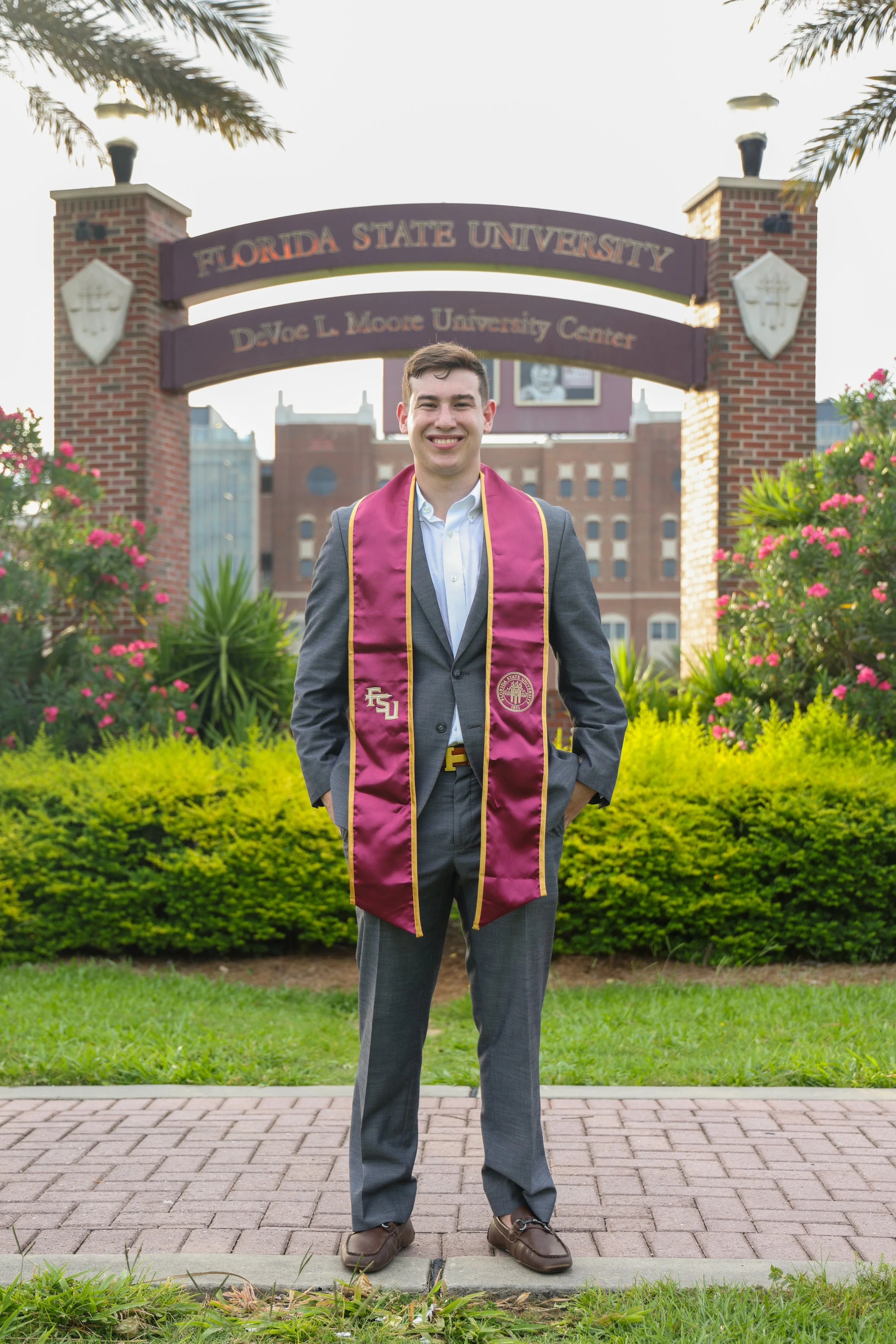 Happy Graduation Zac!-46.jpg