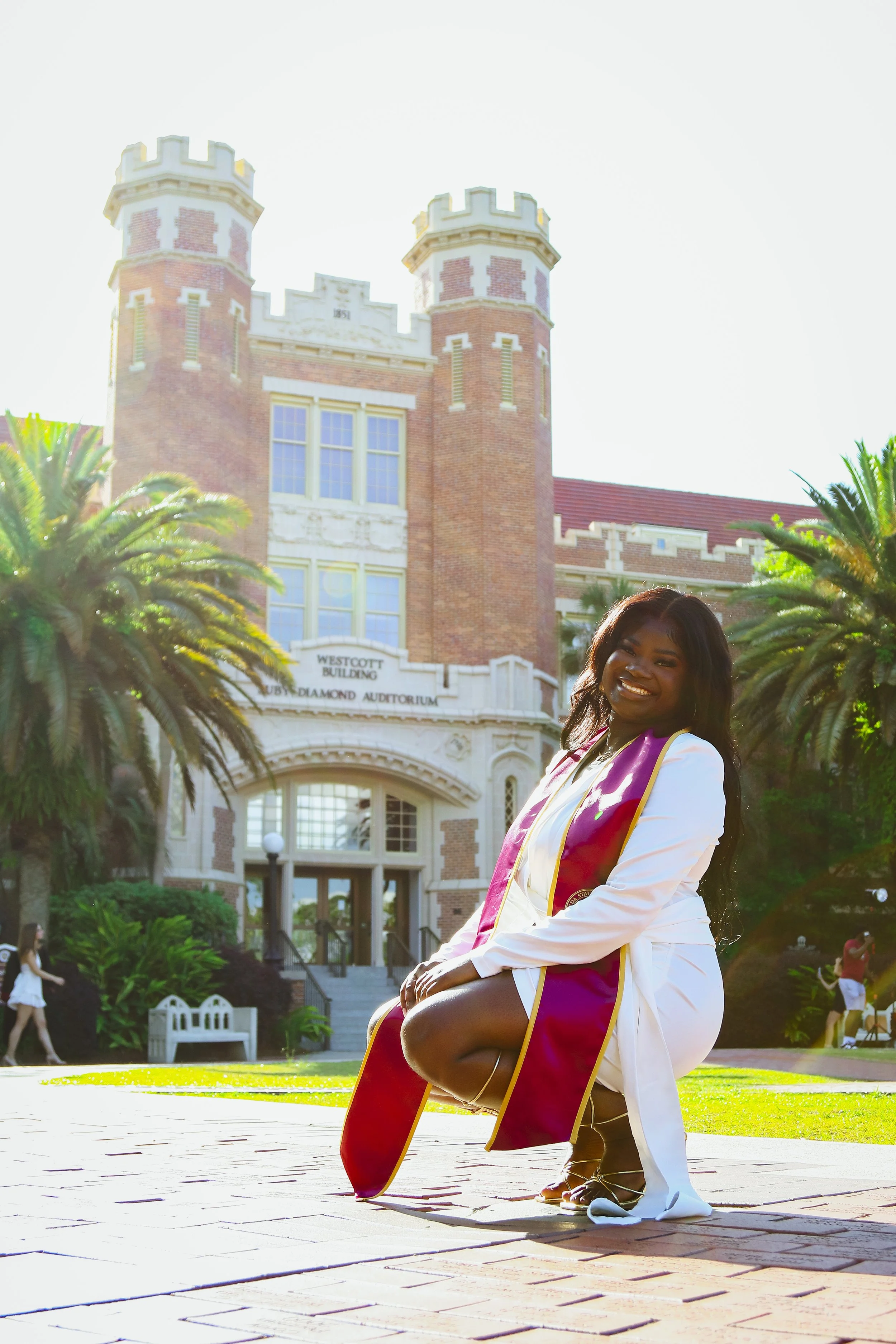 Happy Graduation Claudia!!-38.jpg