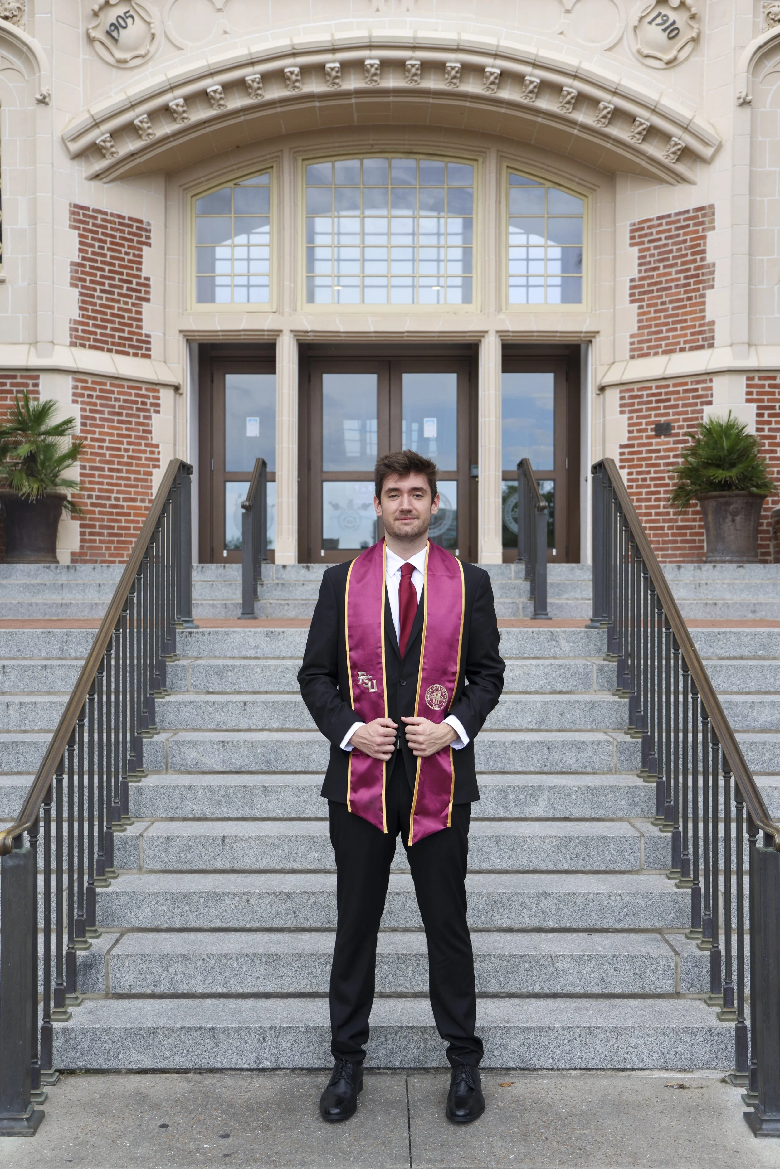 Happy Graduation Aidan!-17.jpg