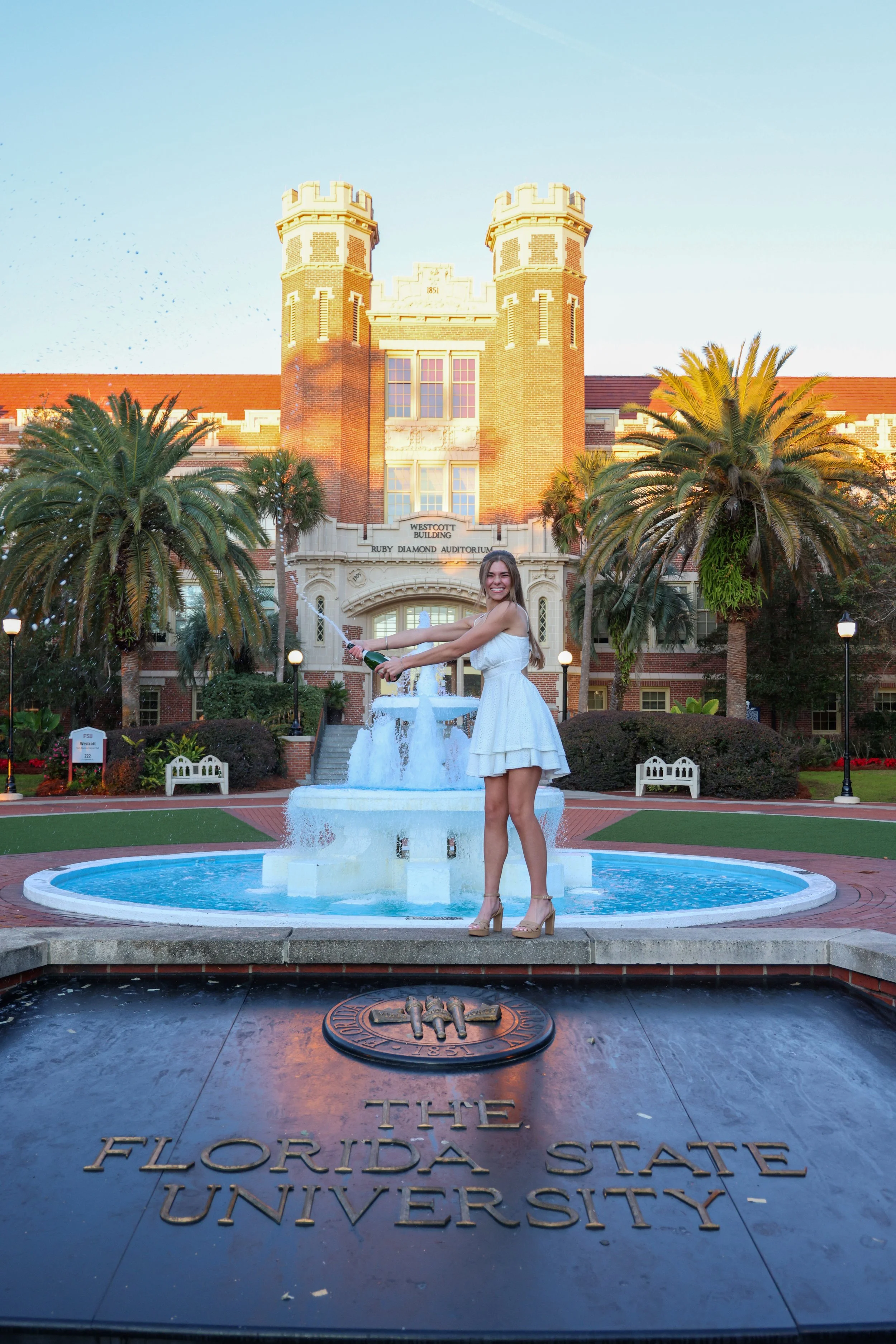 Happy Graduation Skyler!-37.jpg