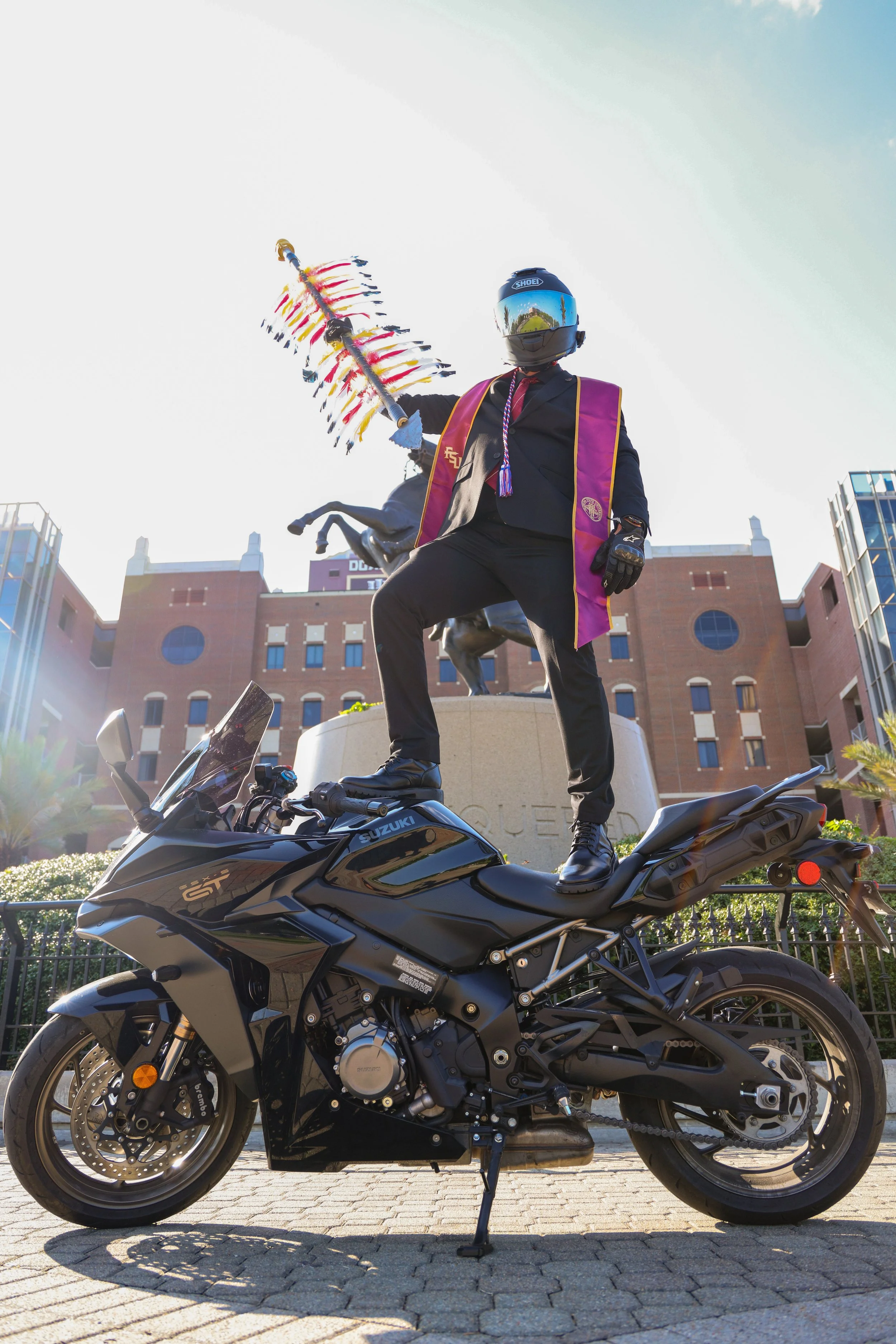 FSU Graduation Damian-49.jpg
