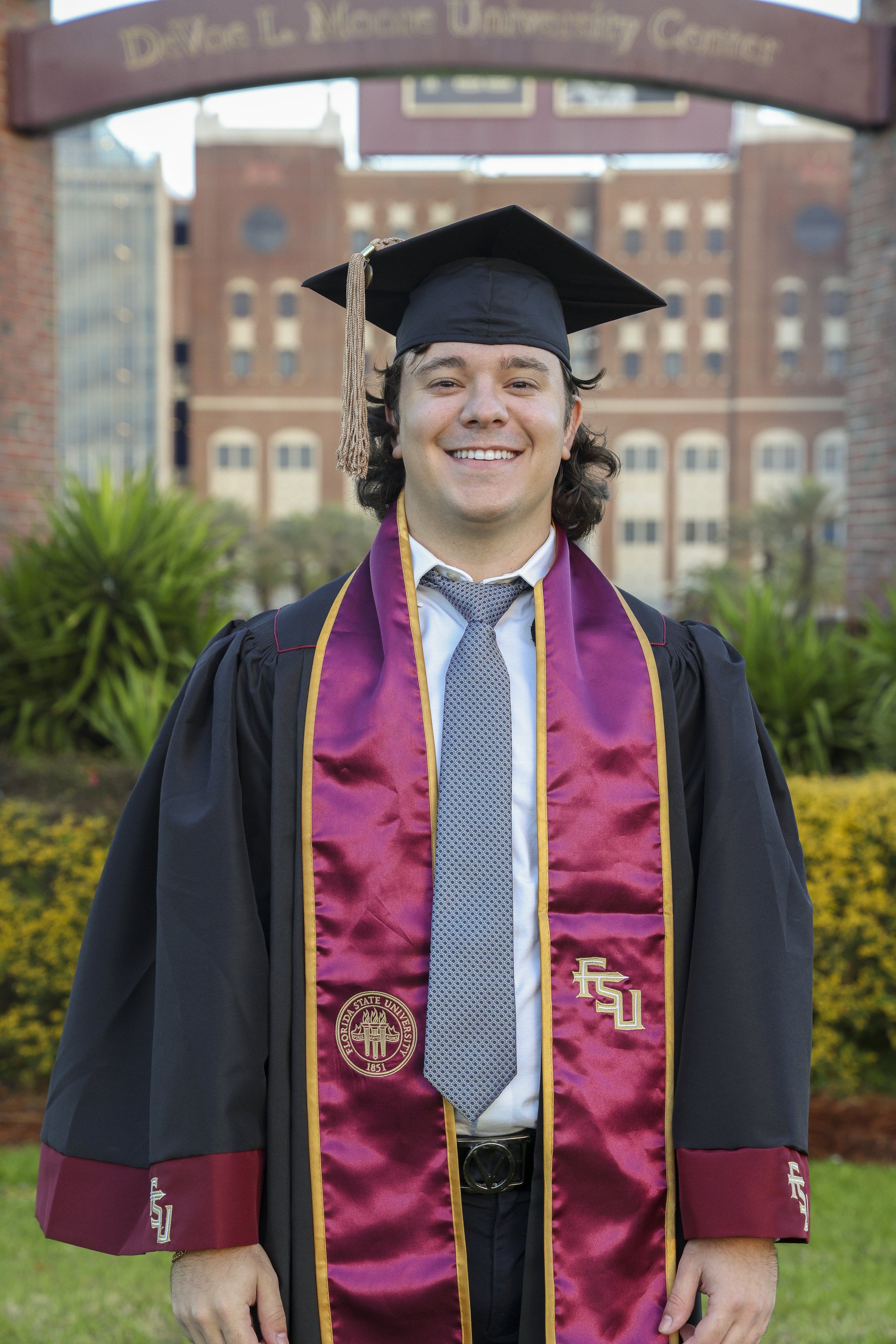 Happy Graduation Mr. Hollywood!-8.jpg