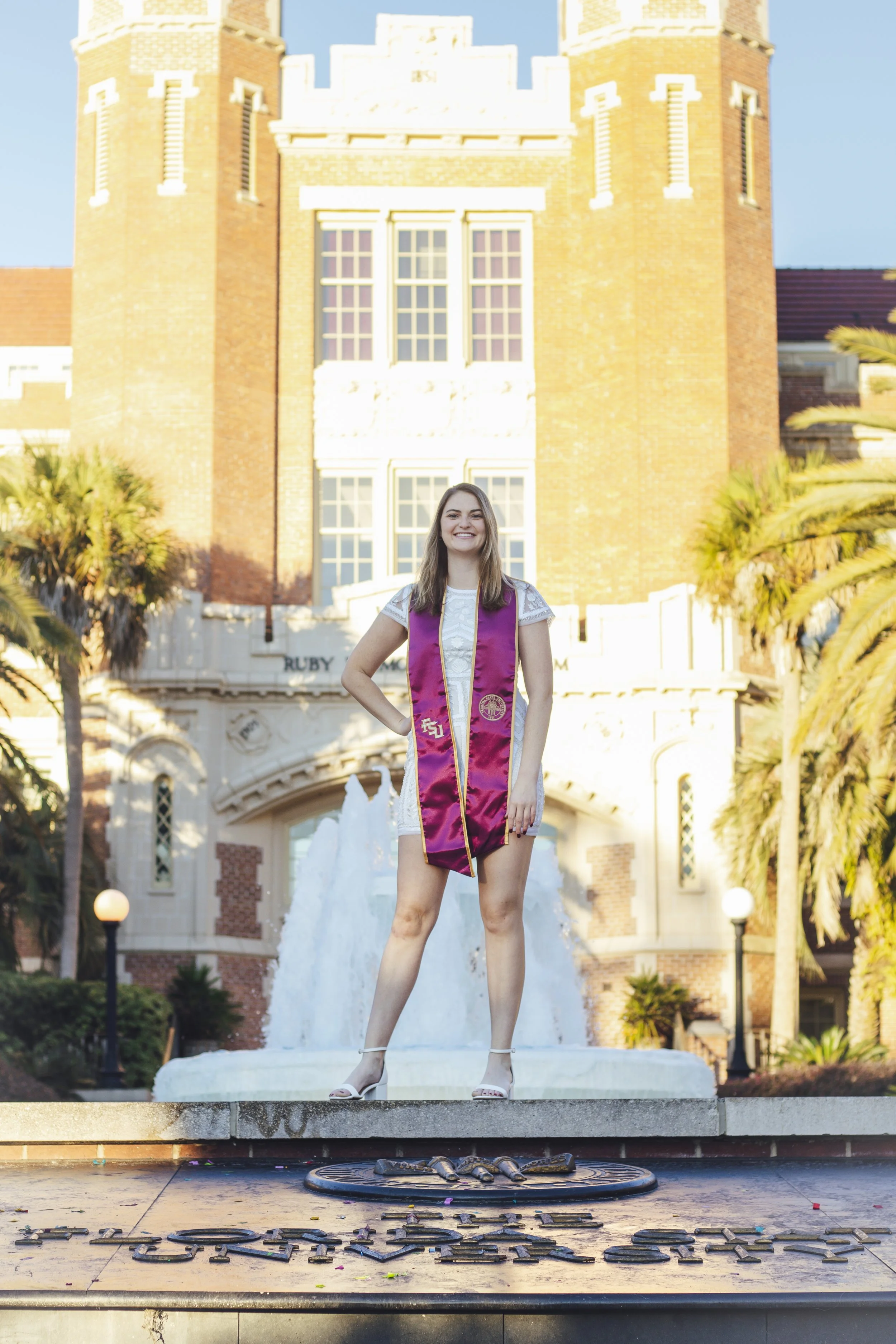 Happy Graduation Emily!-1.jpg