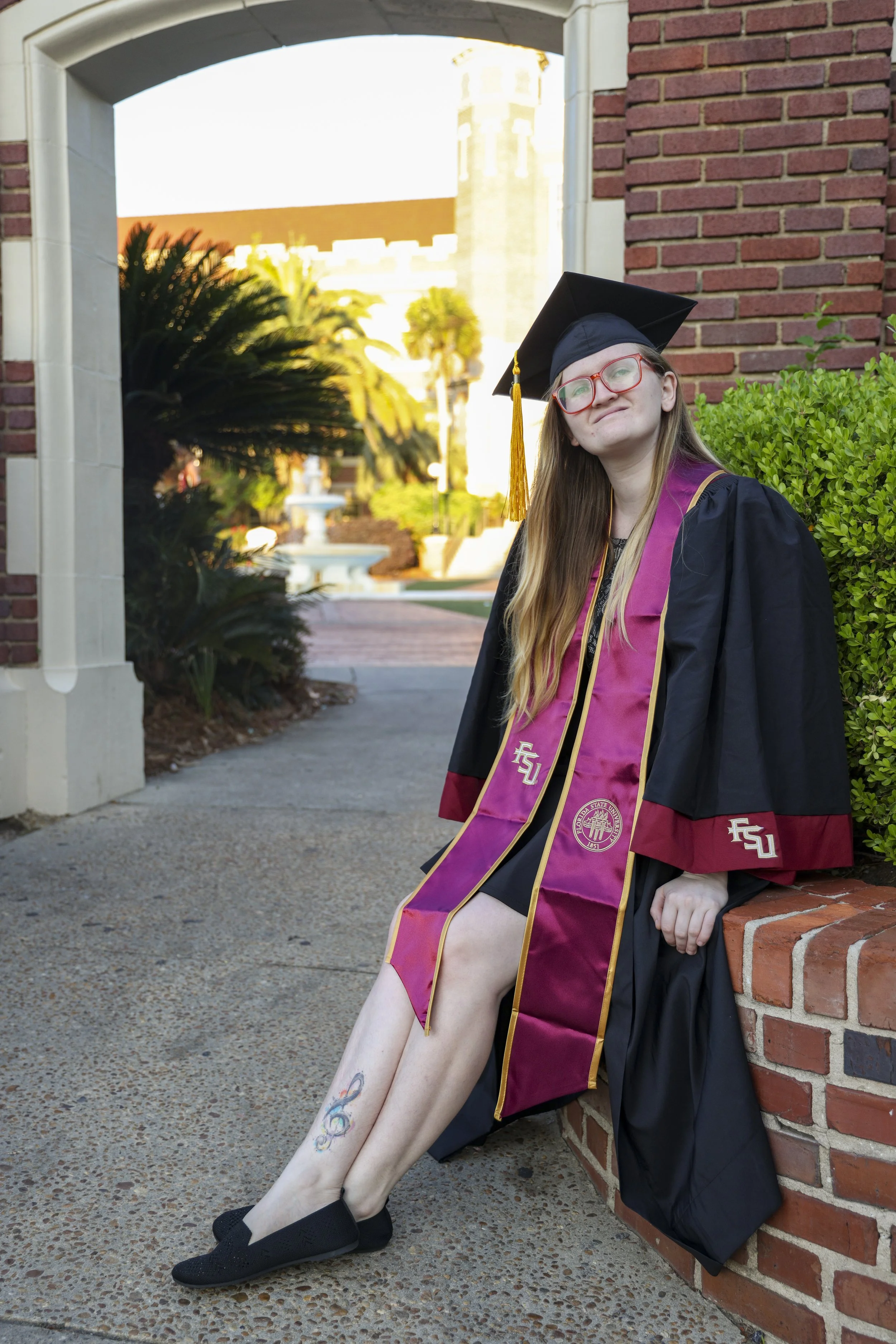 Happy Graduation!-39.jpg