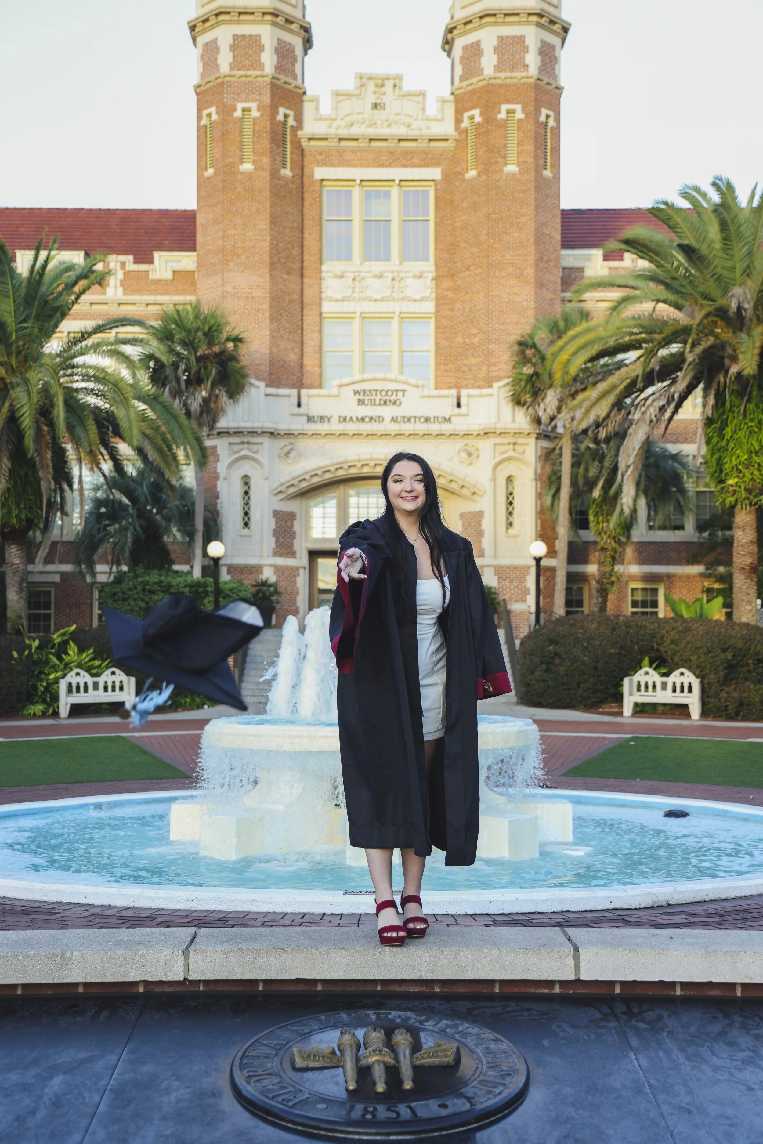 Happy Graduation Sophia!-40.jpg