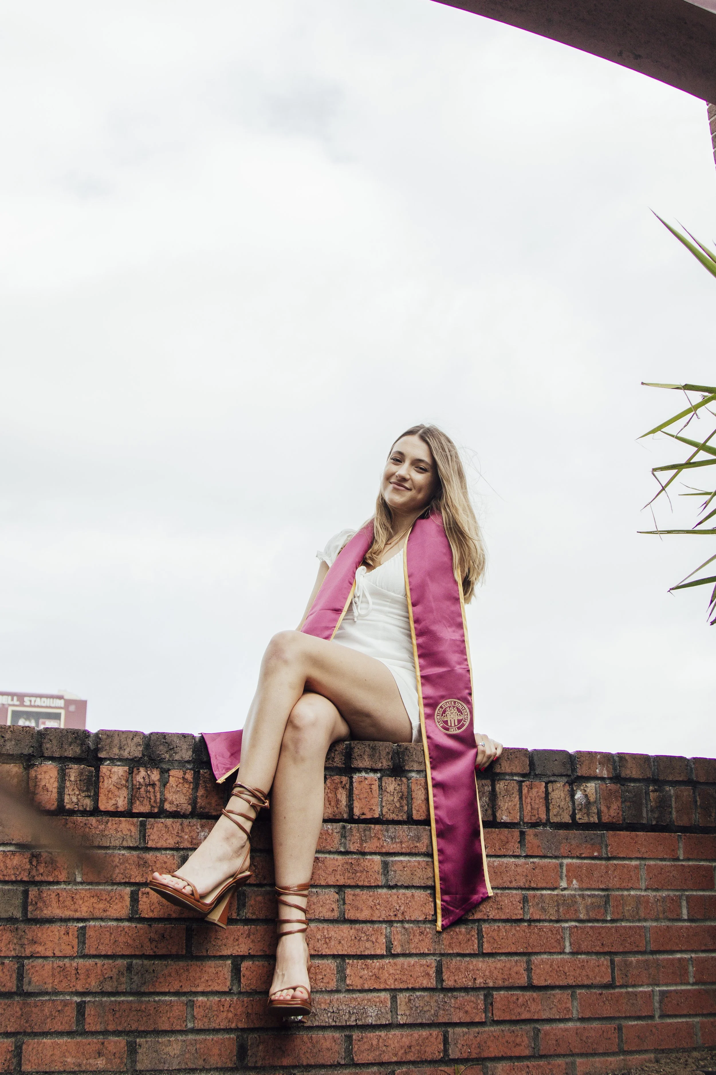 Happy Graduation Sophia!-35.jpg