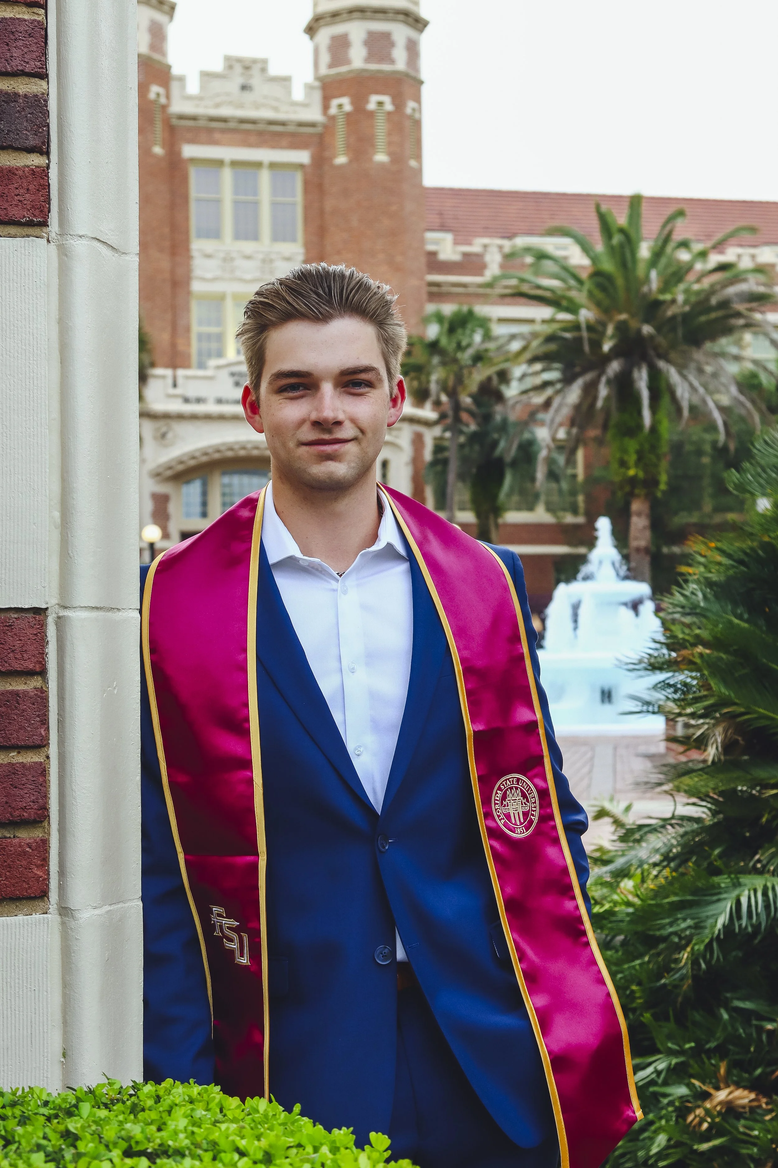 Happy Graduation Matt and Ryan!-67.jpg