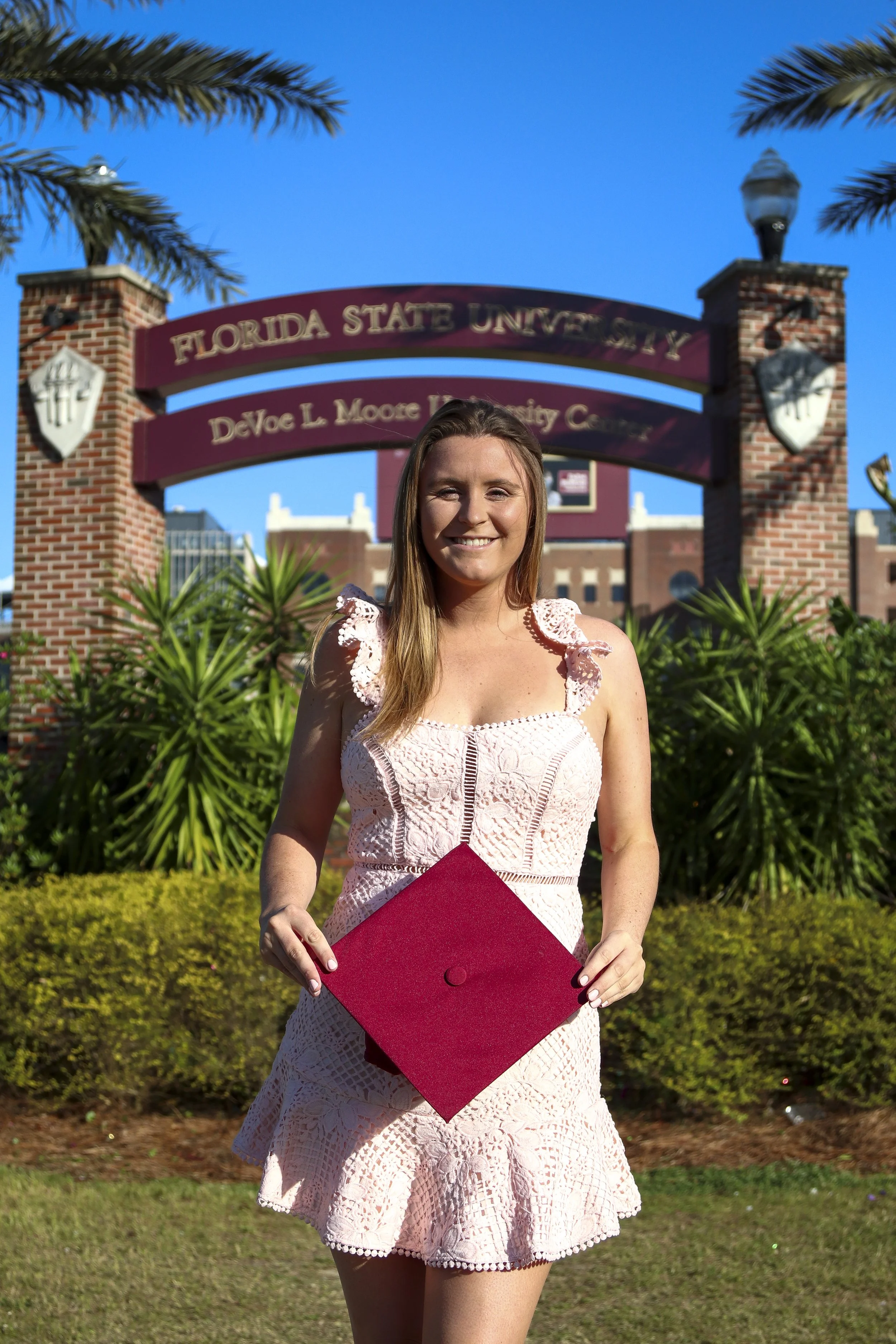 Happy Graduation Kat!!-39.jpg