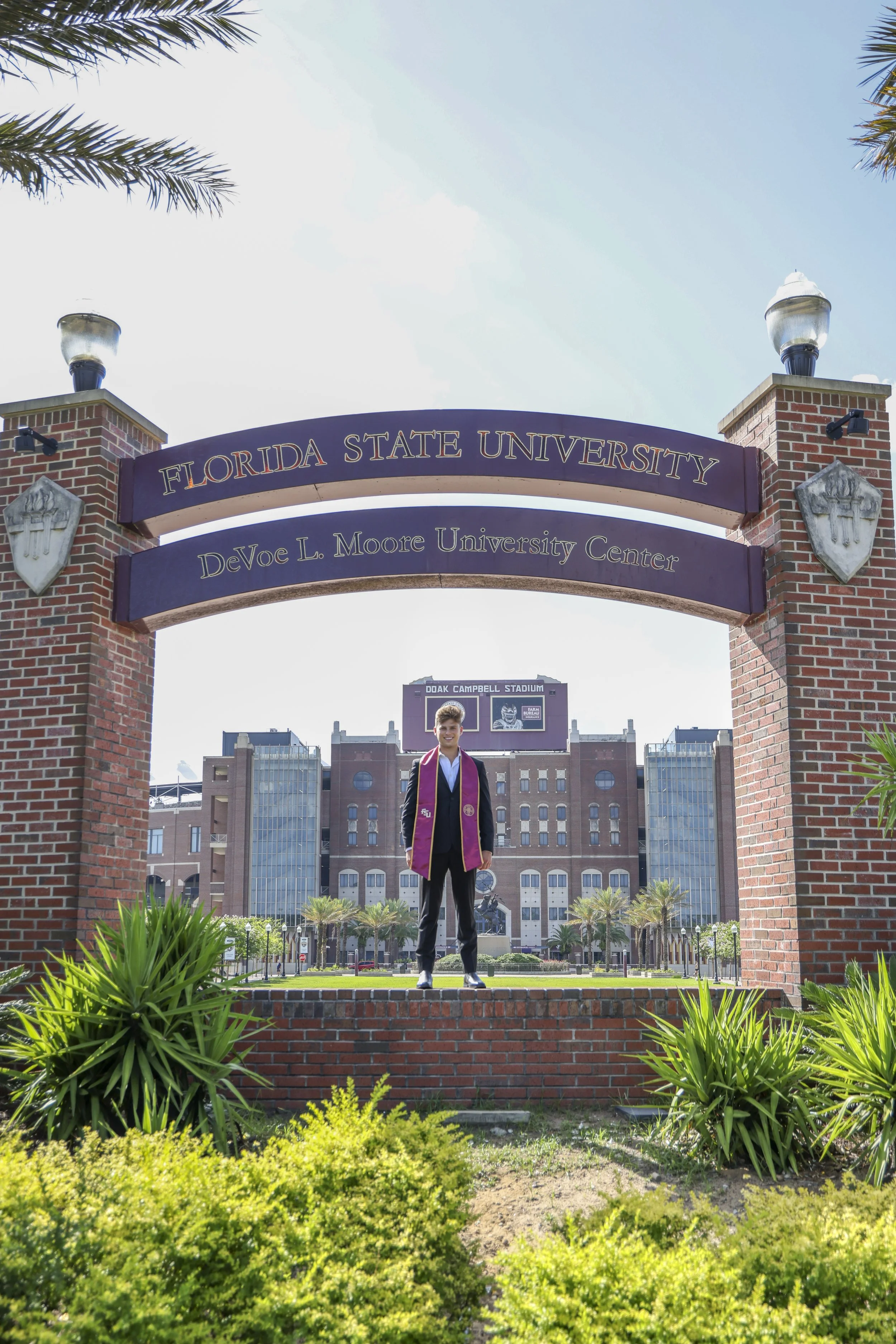 Happy Graduation Kyle and Tyler!-2.jpg