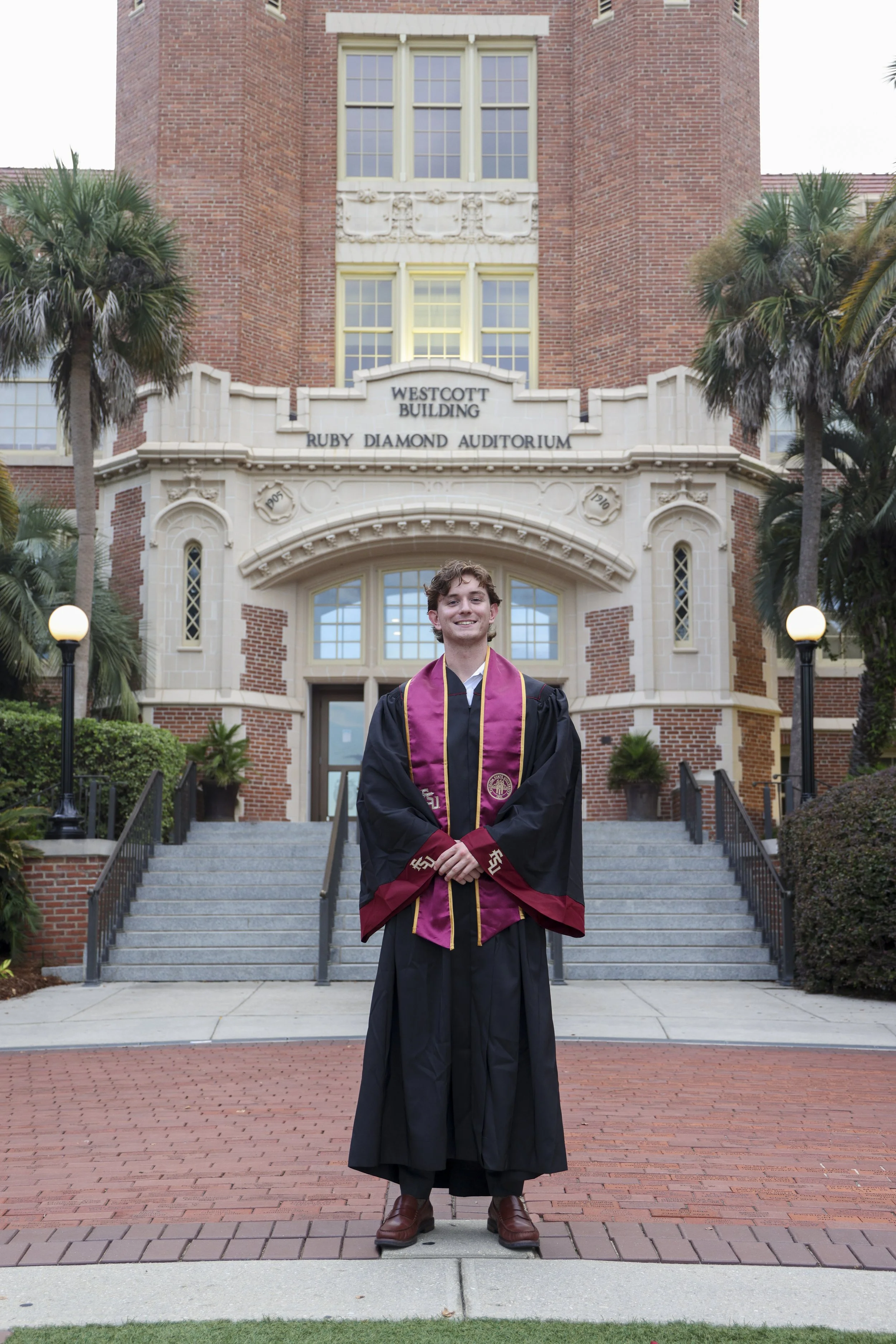 Happy Graduation Aidan!-46.jpg