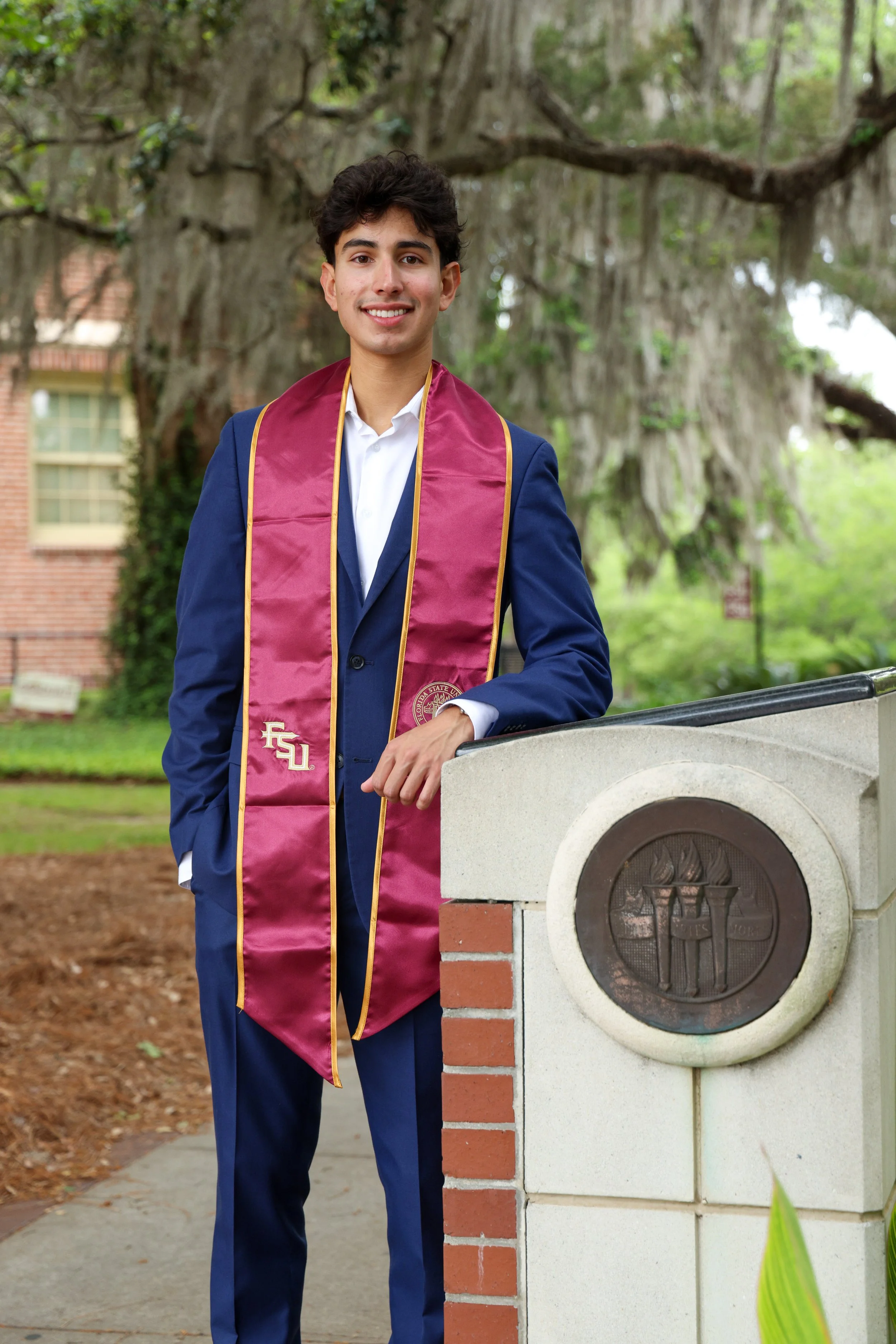 FSU Graduation Julian-13.jpg