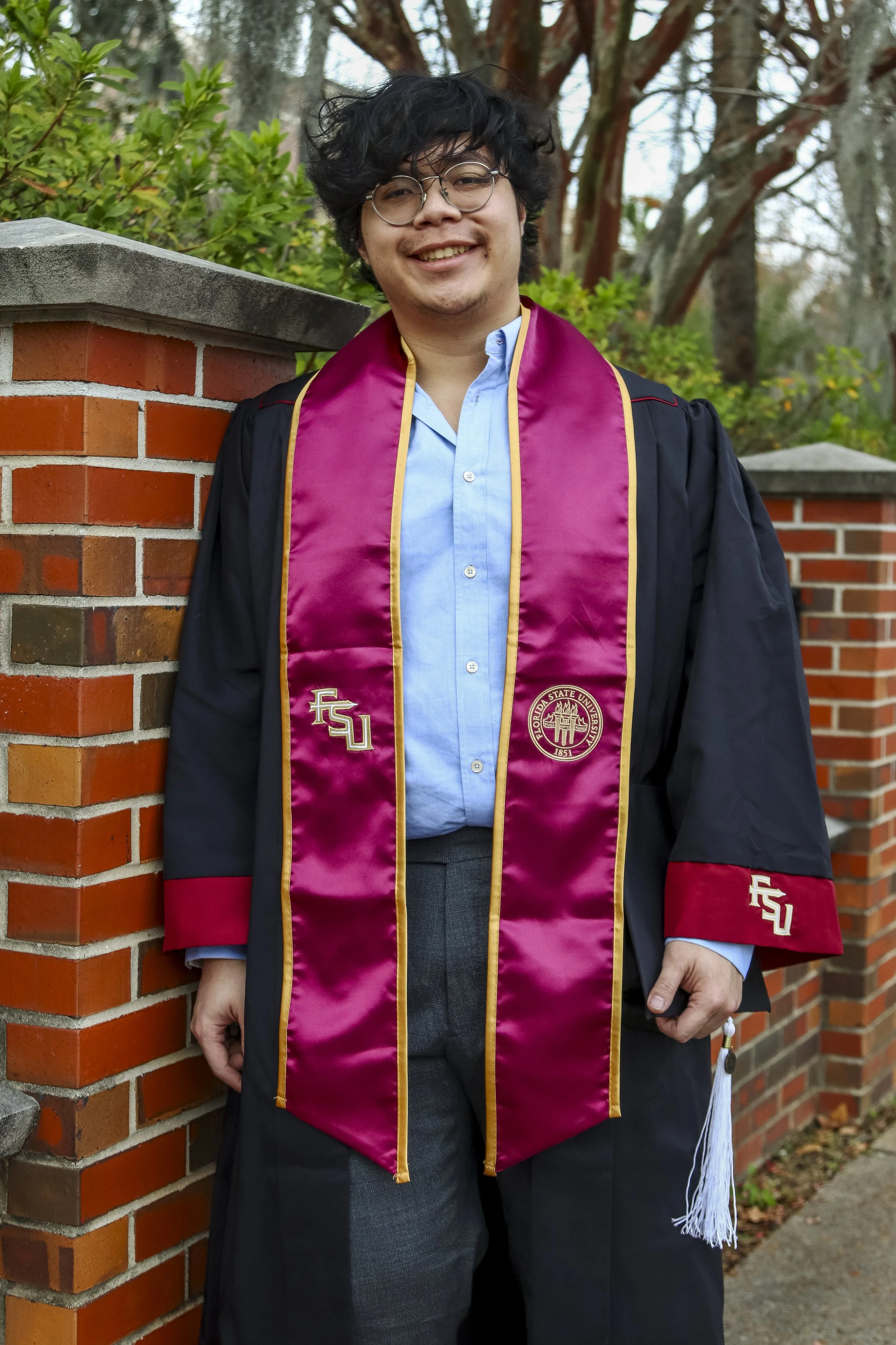 Happy Graduation Miguel!-18.jpg