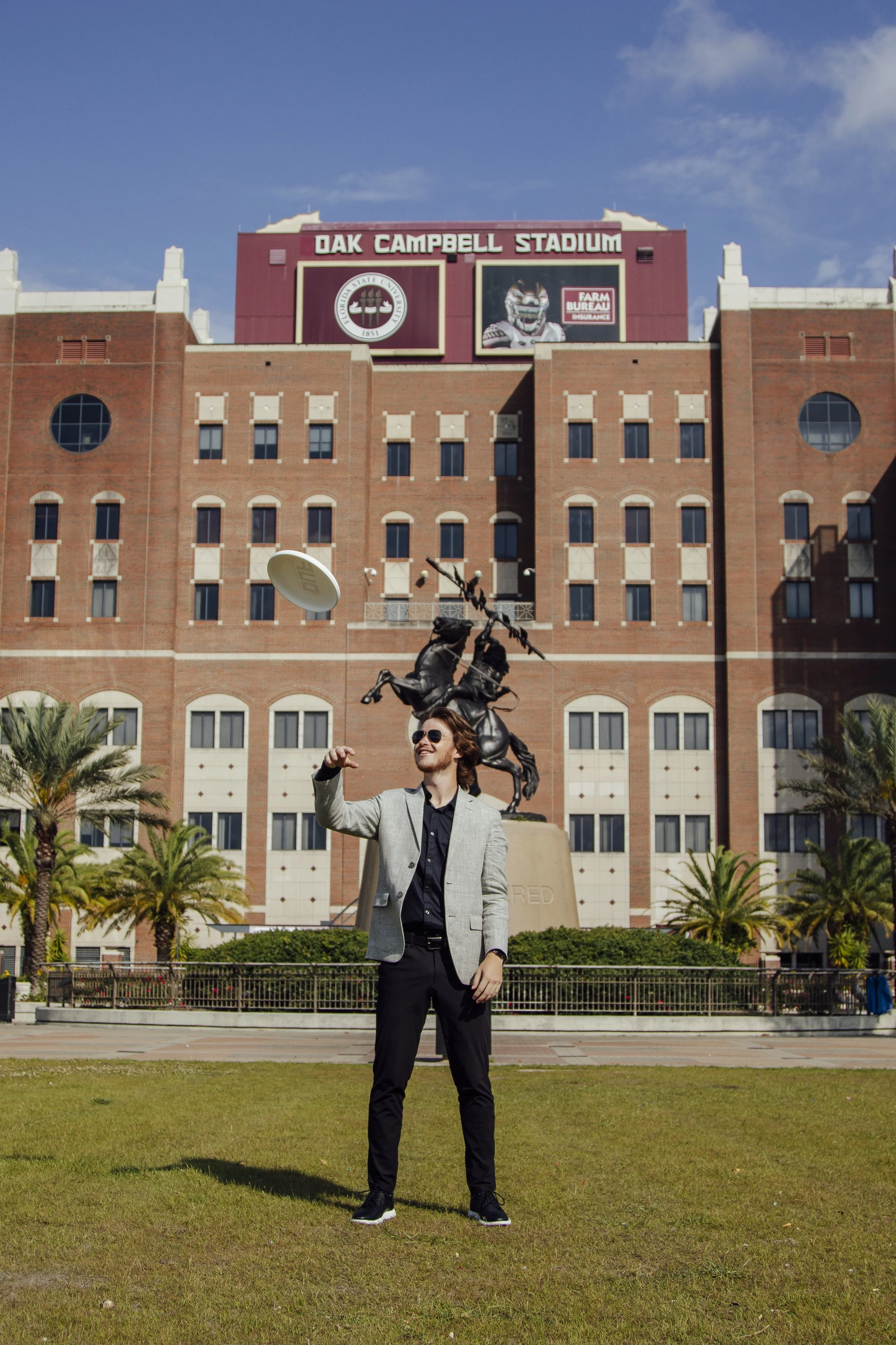 Happy Graduation Jack!-42.jpg