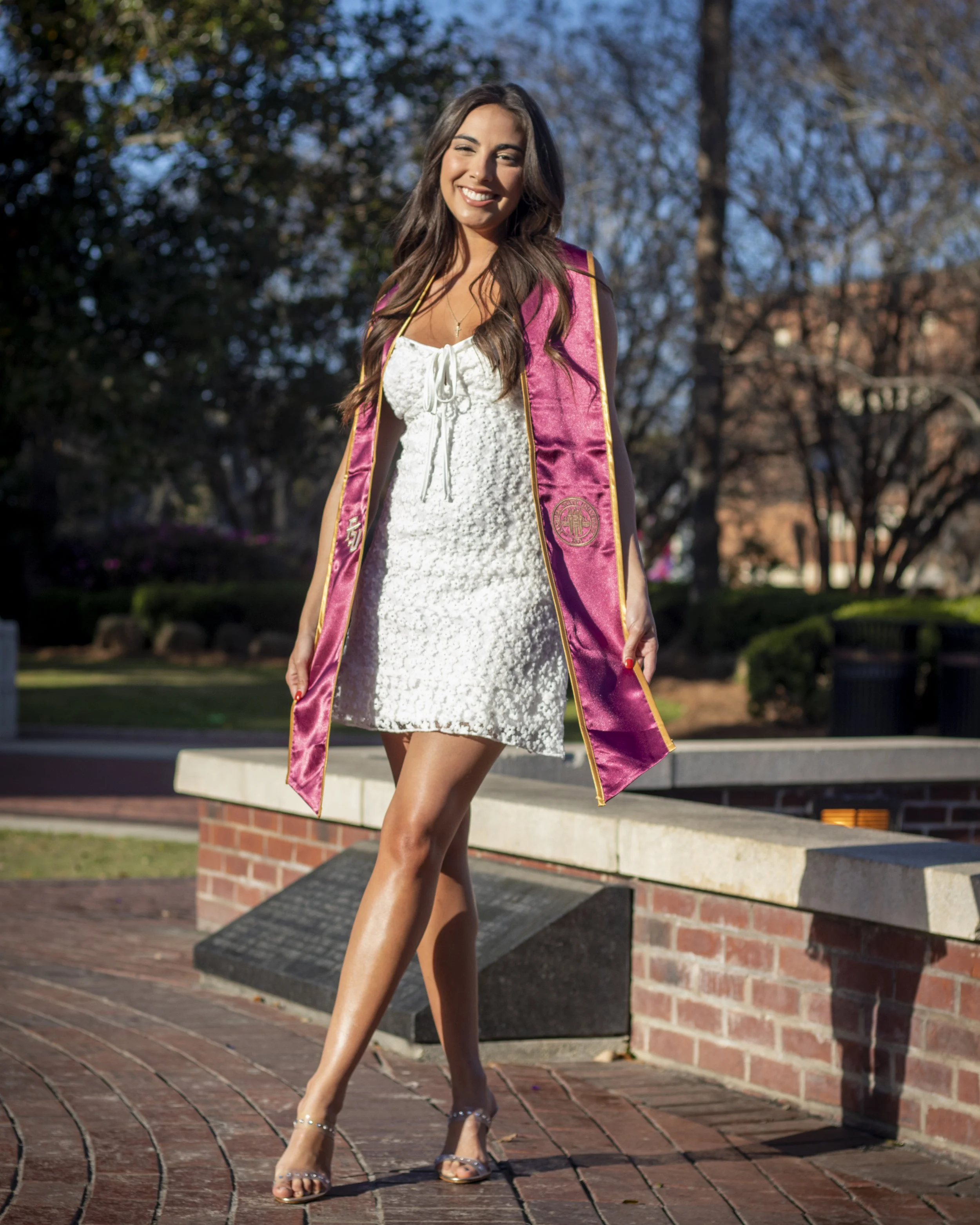 Happy Graduation Marian!-3.jpg