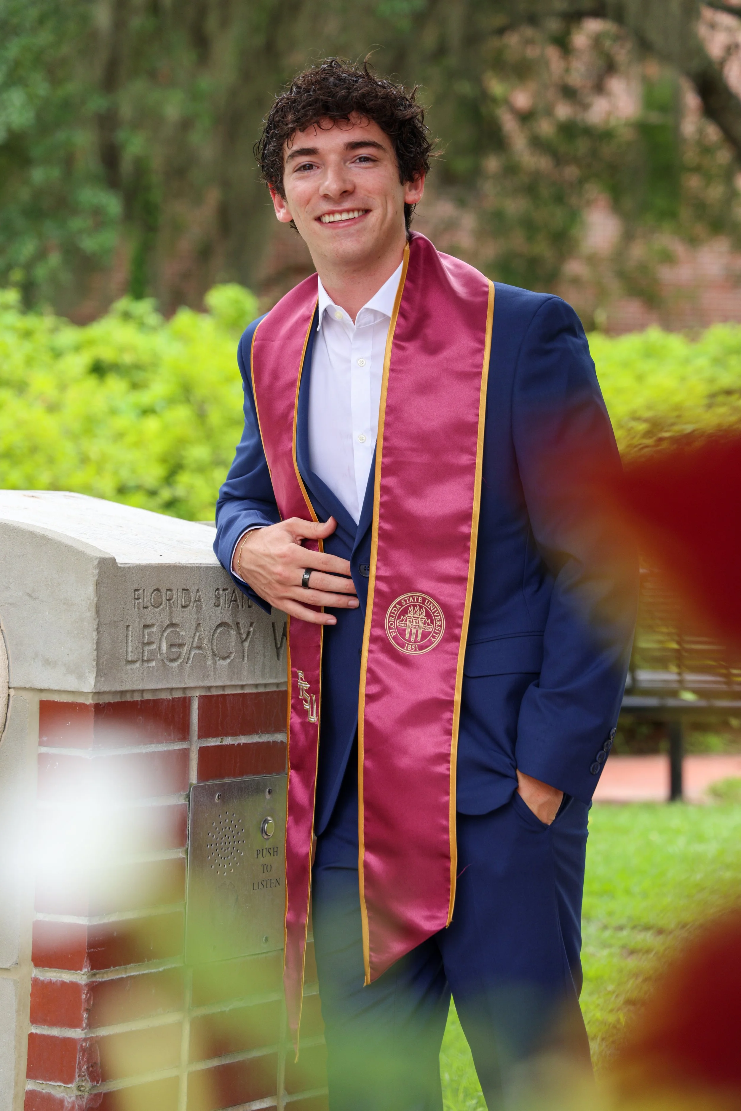 FSU Graduation Caden-17.jpg