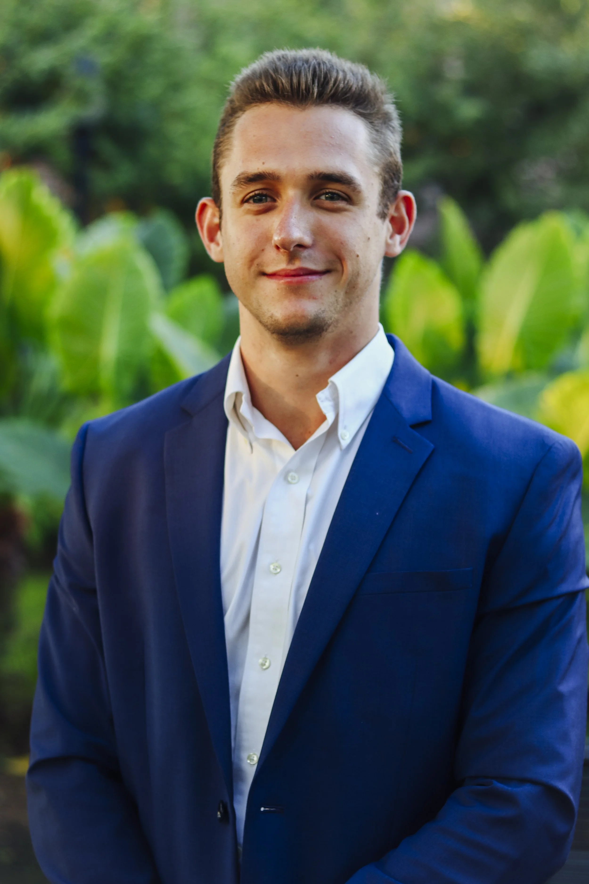 Happy Graduation Weston!-13.jpg