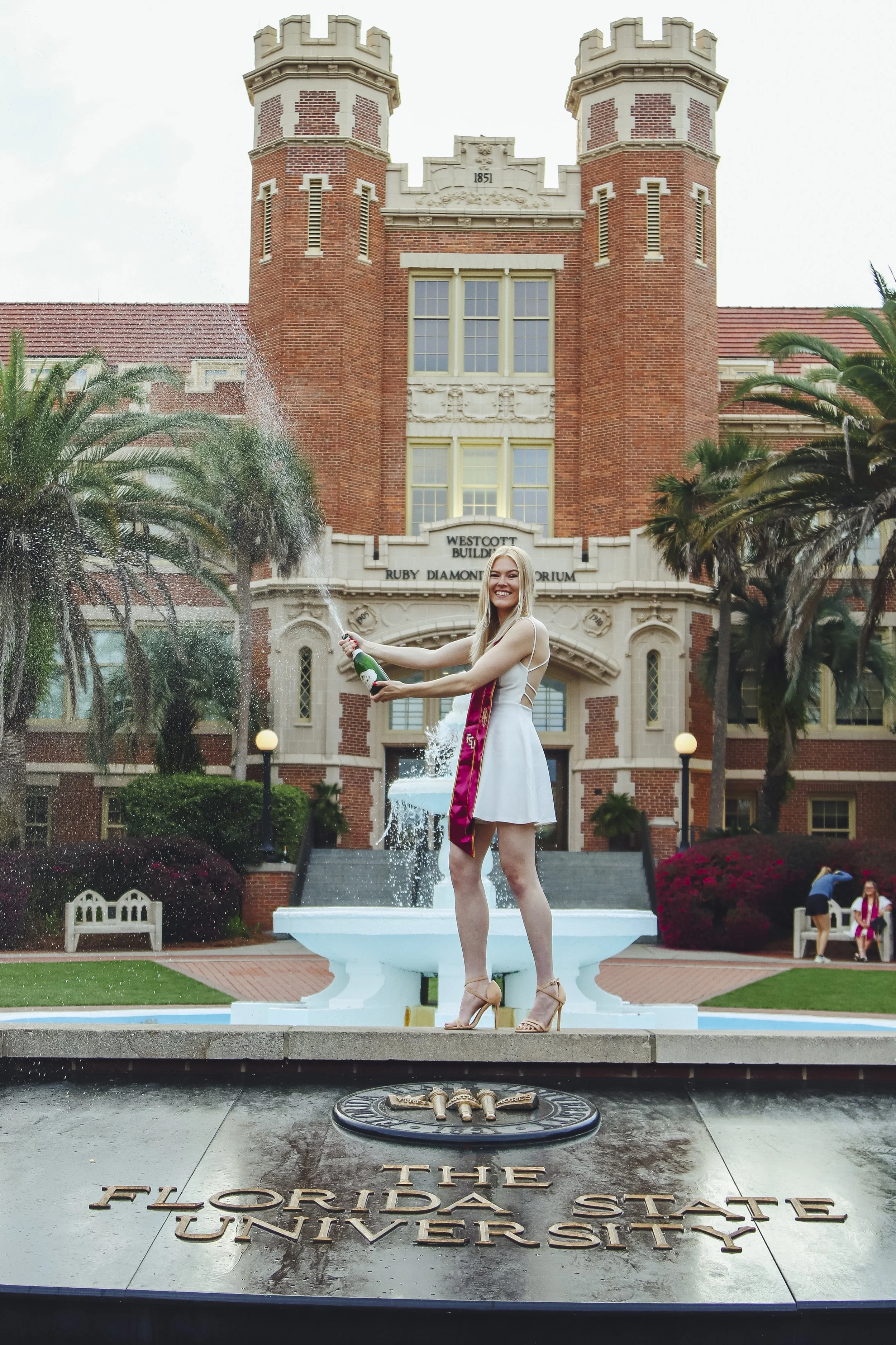 Happy Graduation Devon!-46.jpg