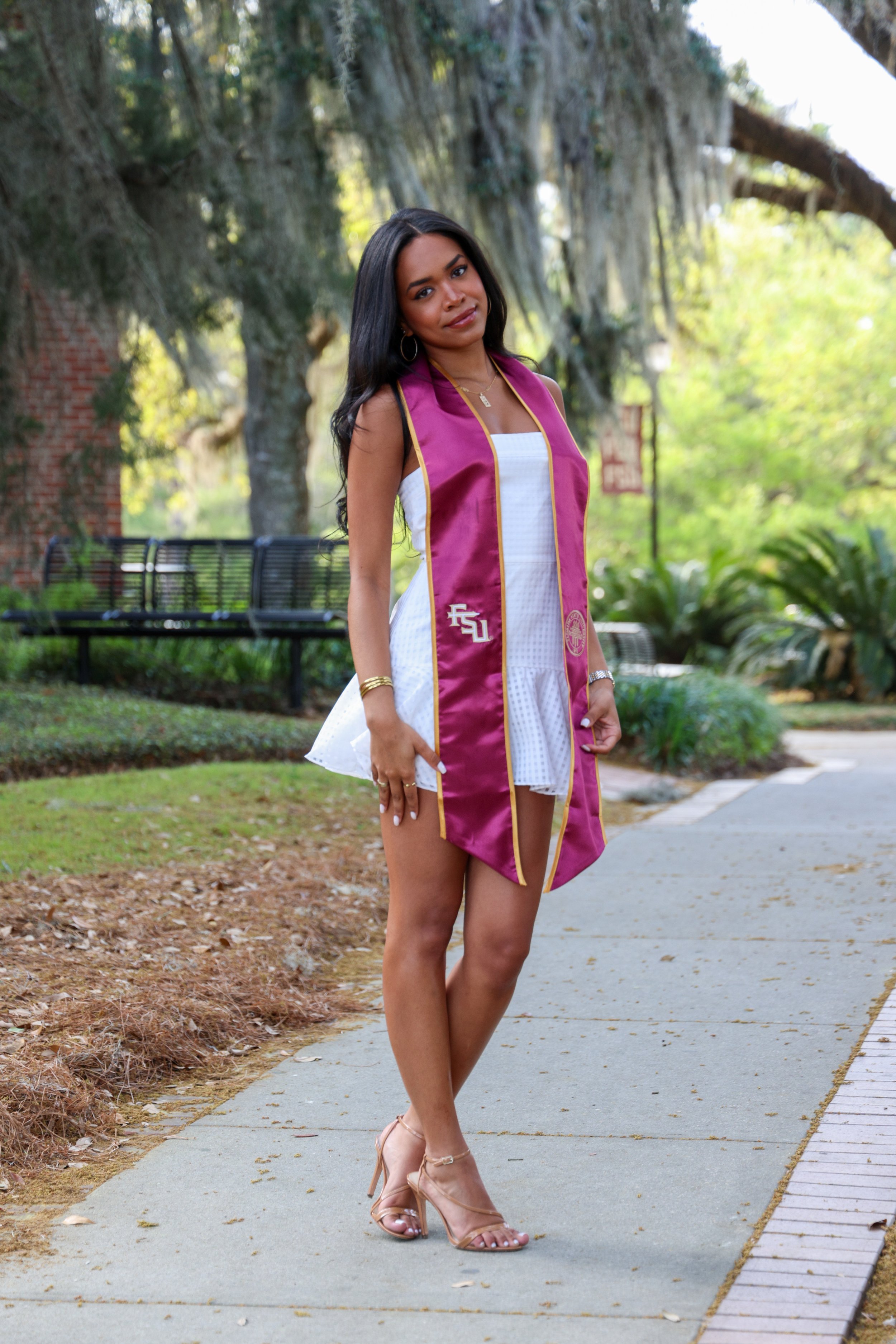 FSU Graduation Mel-31.jpg