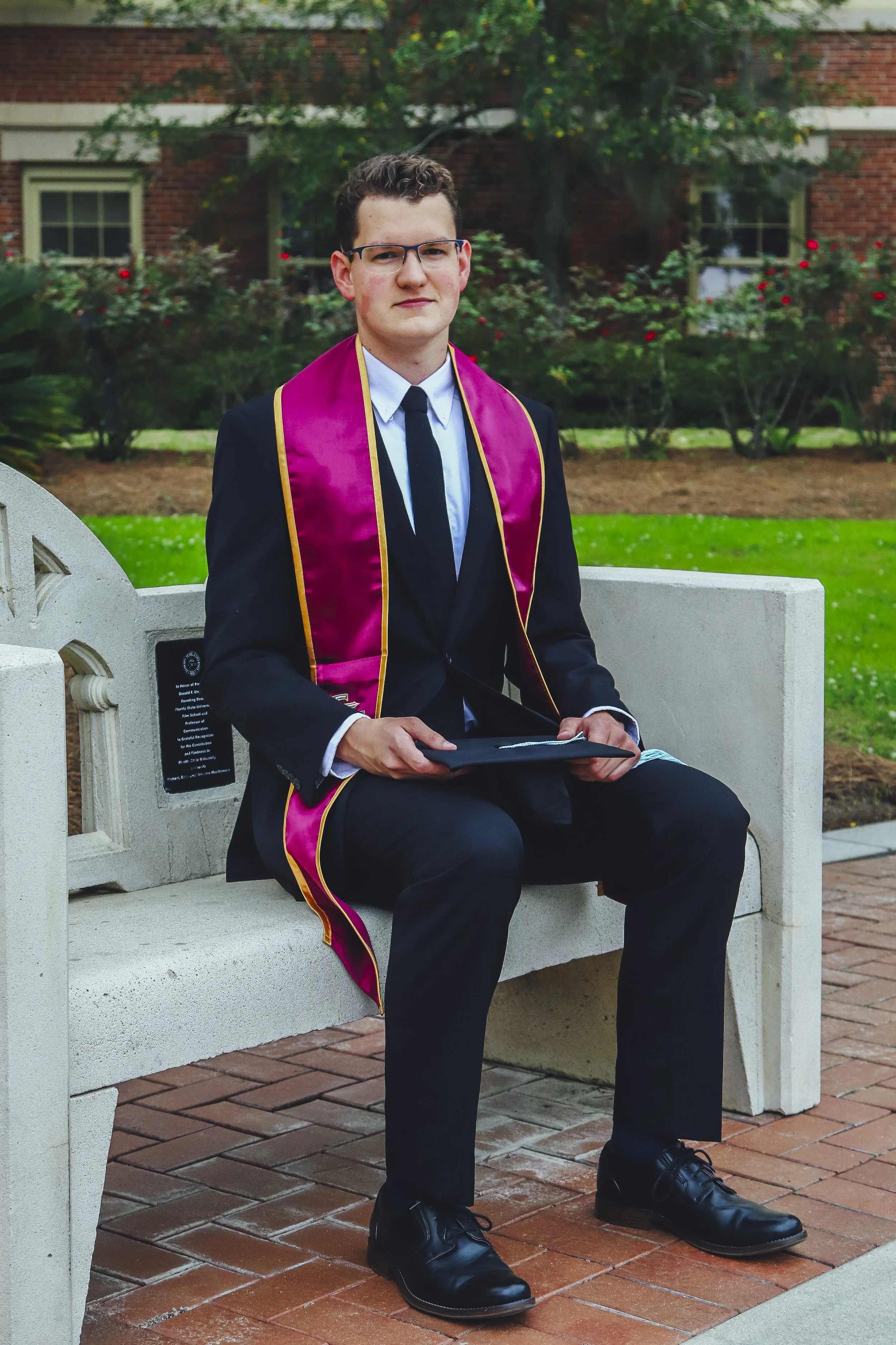 Happy Graduation Clayton!-27.jpg