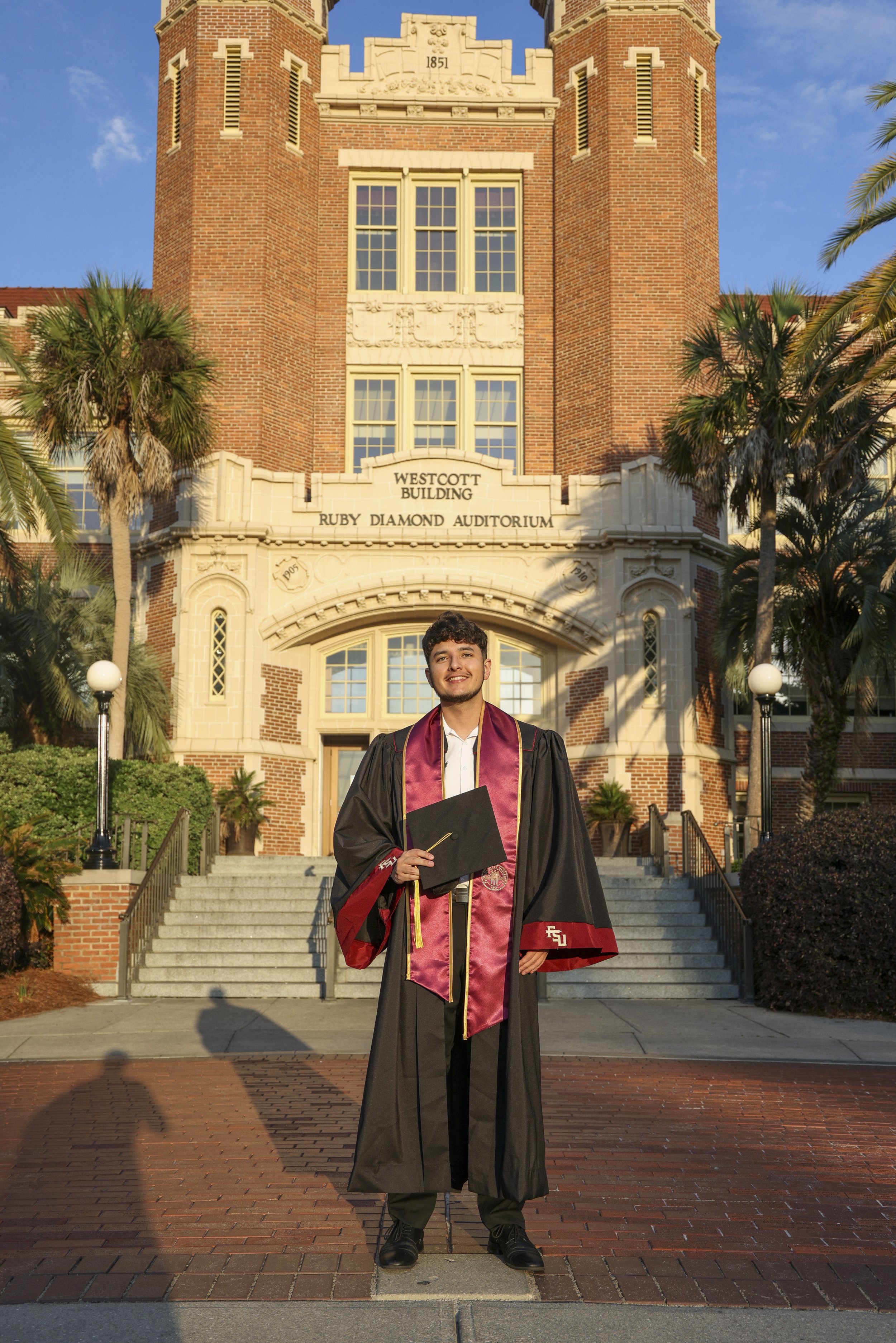 Happy Graduation Ryan!-16.jpg