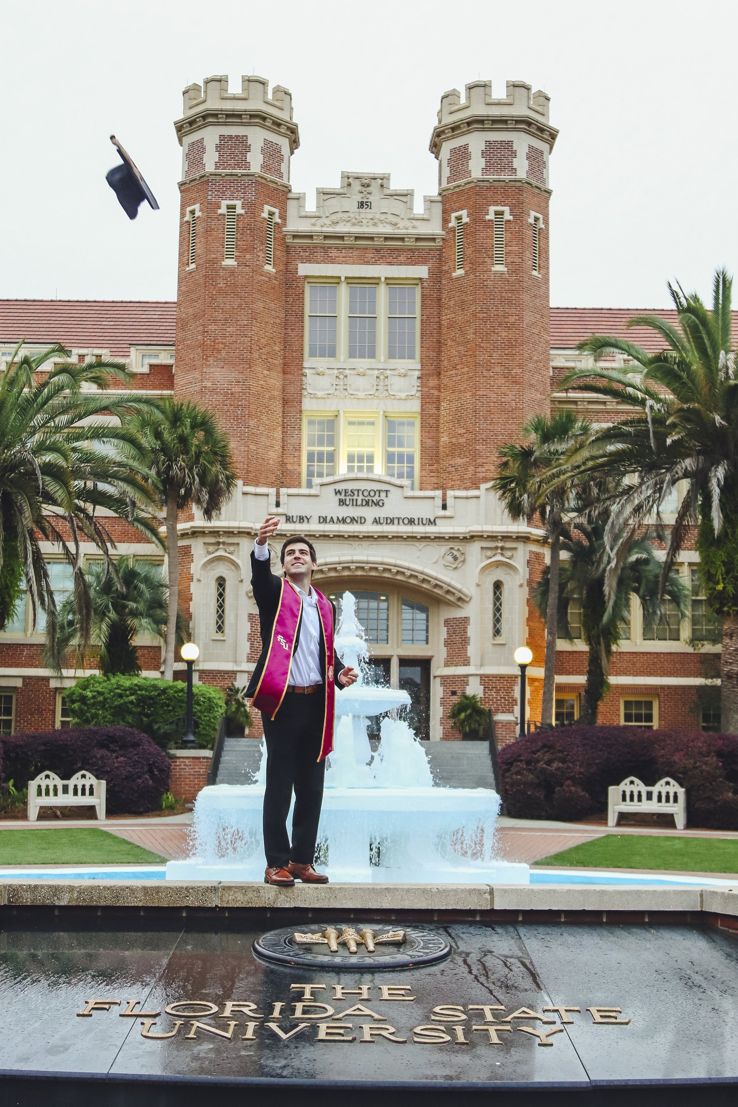 Happy Graduation Matt and Ryan!-80.jpg