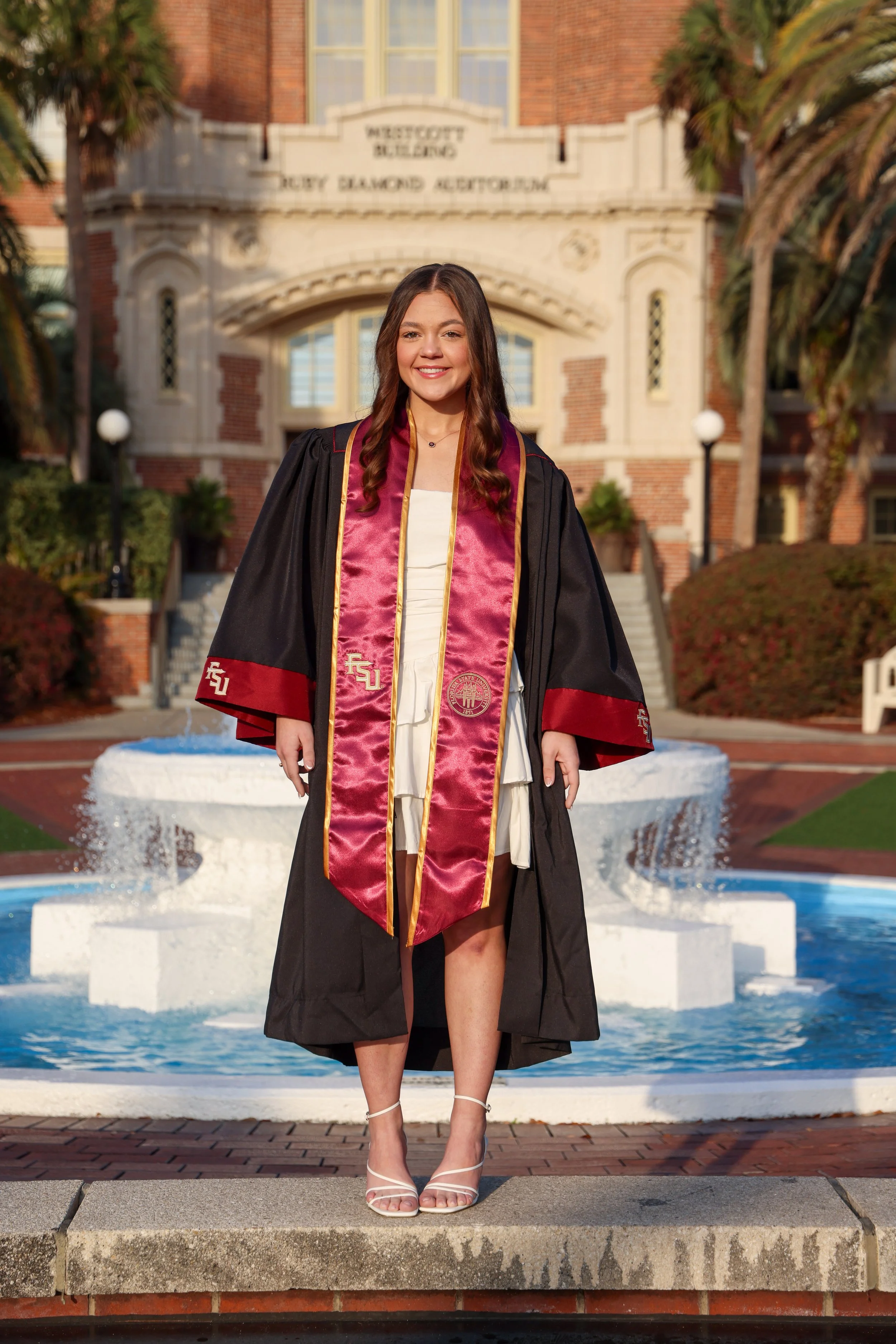 FSU Graduation Photos Zoë-36.jpg