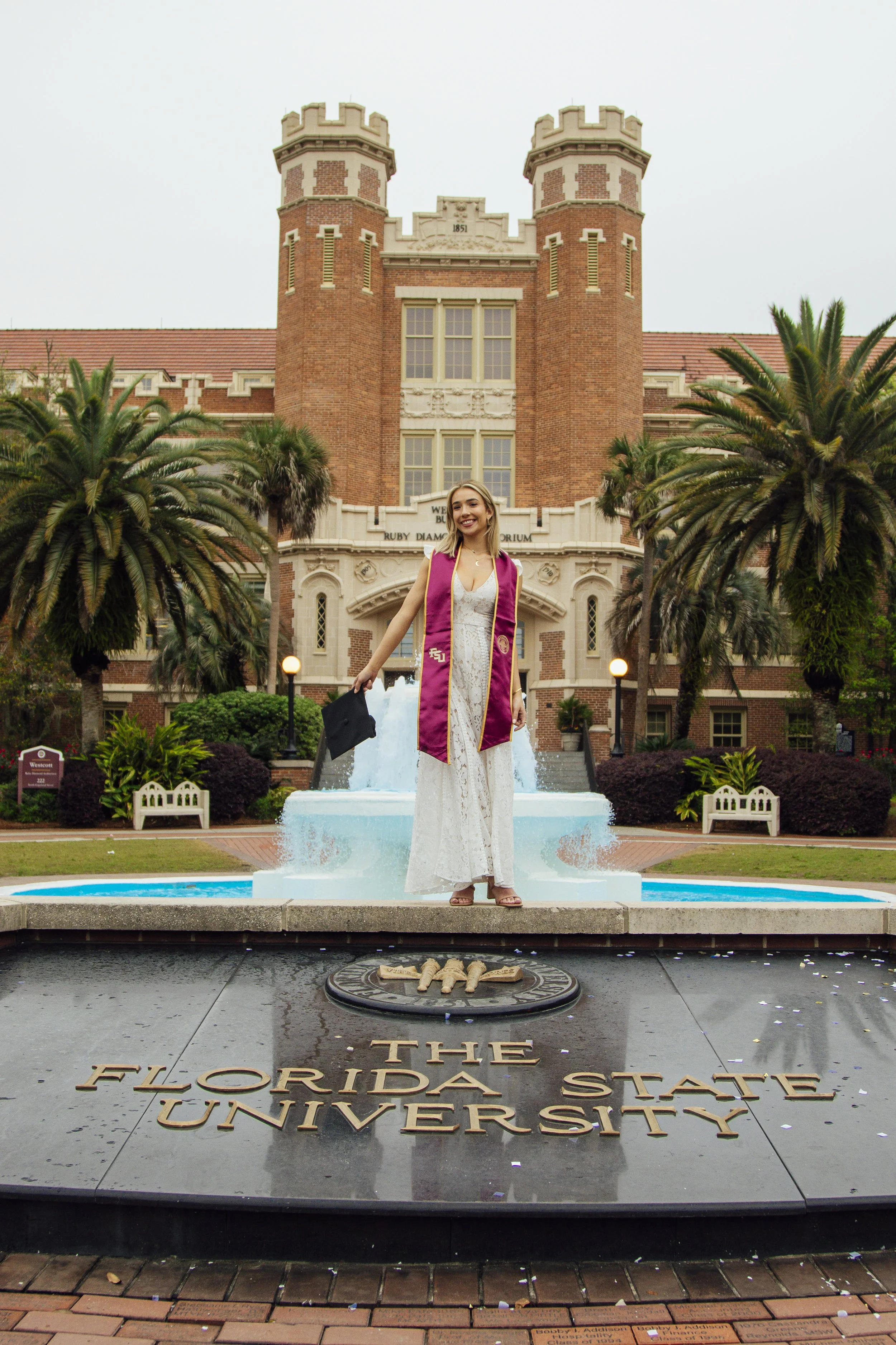 Happy Graduation Sarina!-3.jpg