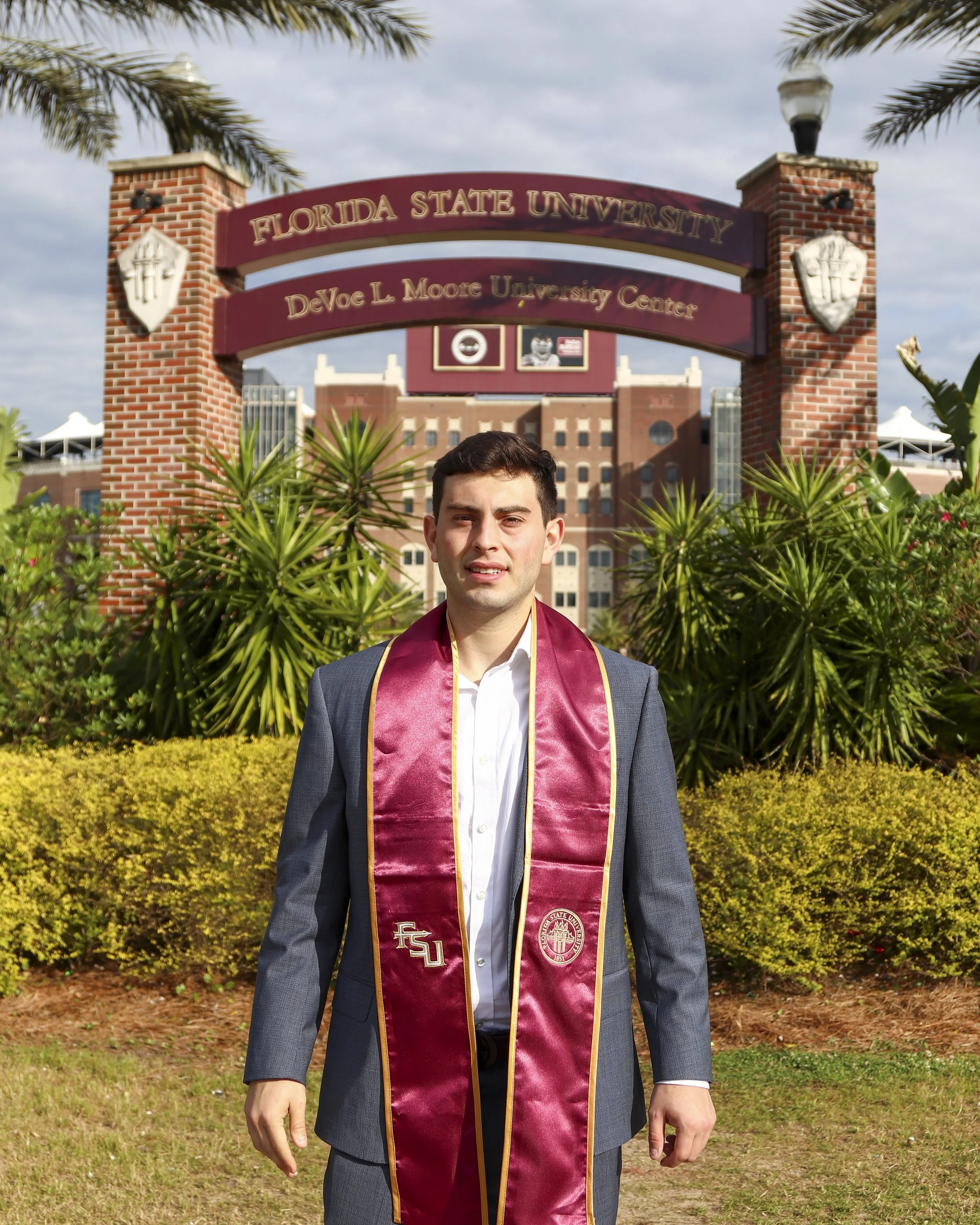 Happy Graduation Vincent!!-35.jpg