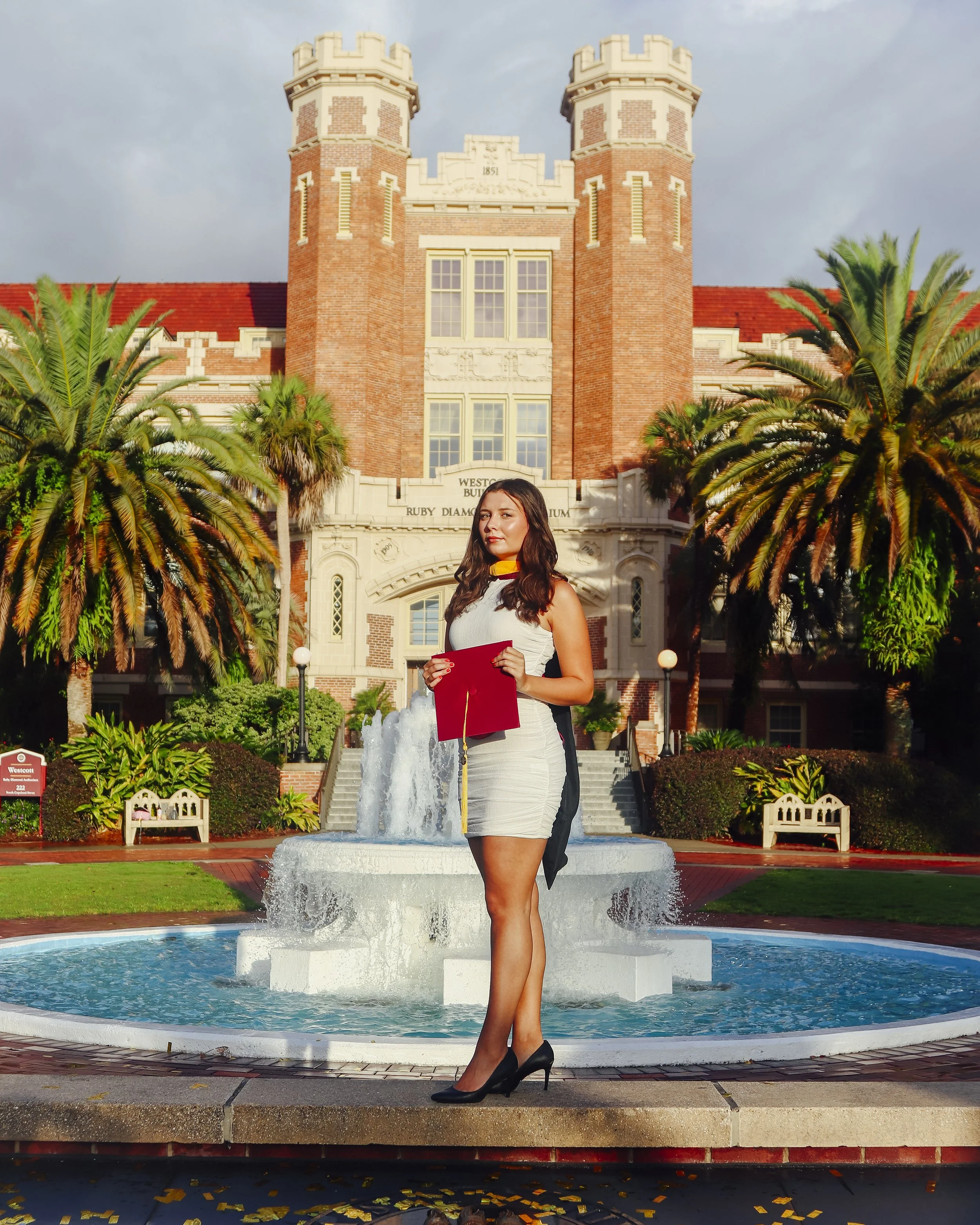 Happy Graduation Julia!-1.jpg