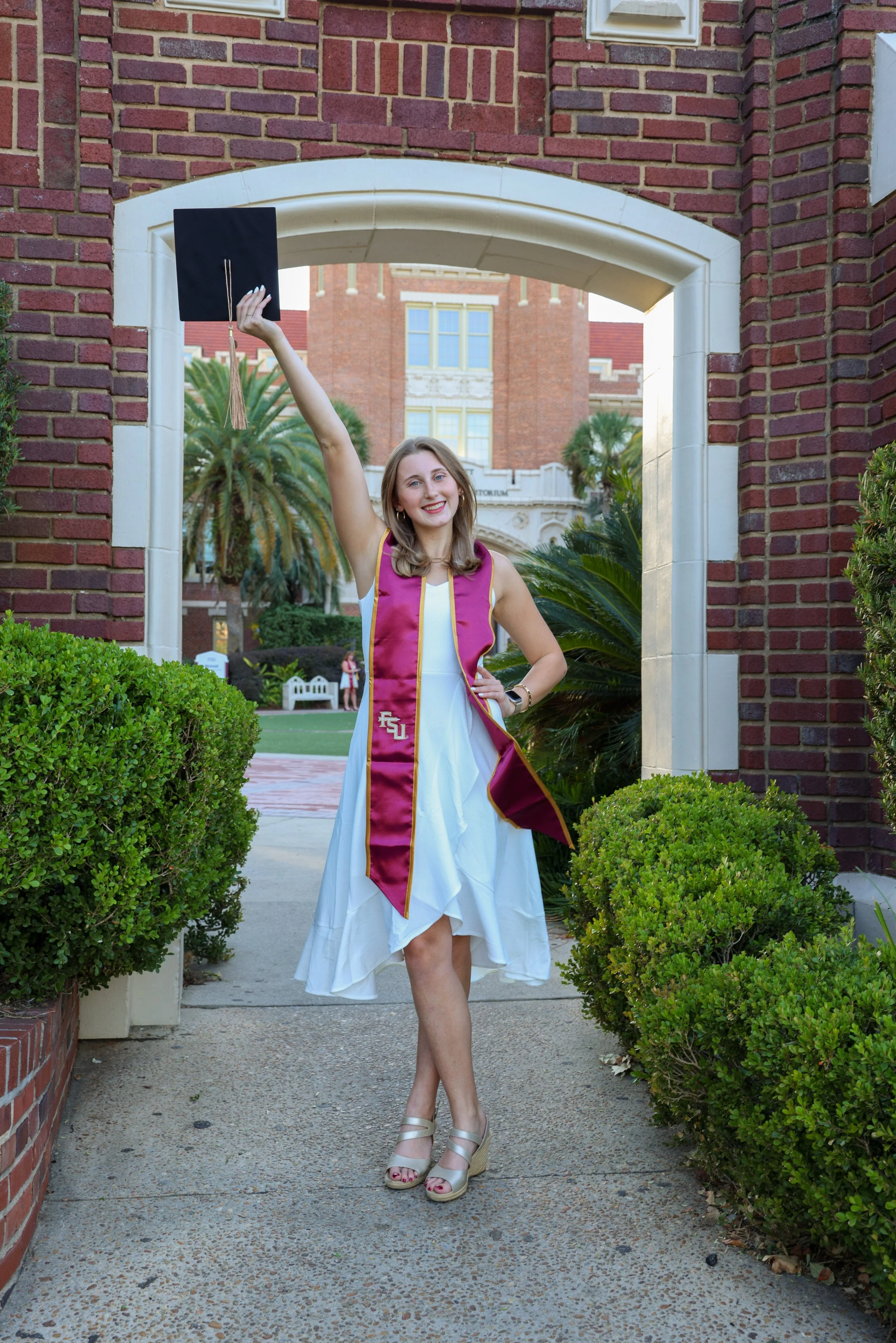 Happy Graduation Hannah-22.jpg