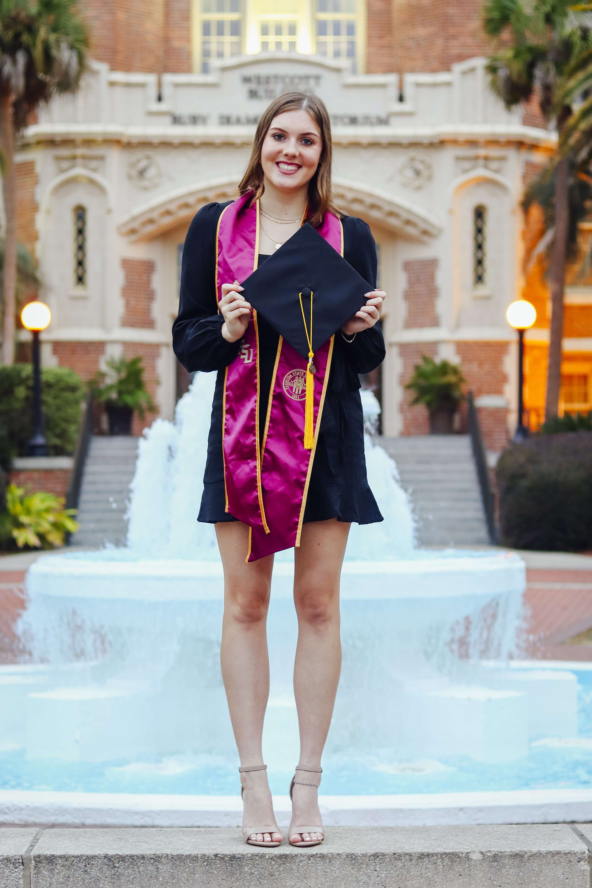Happy Graduation Bri!-4.jpg