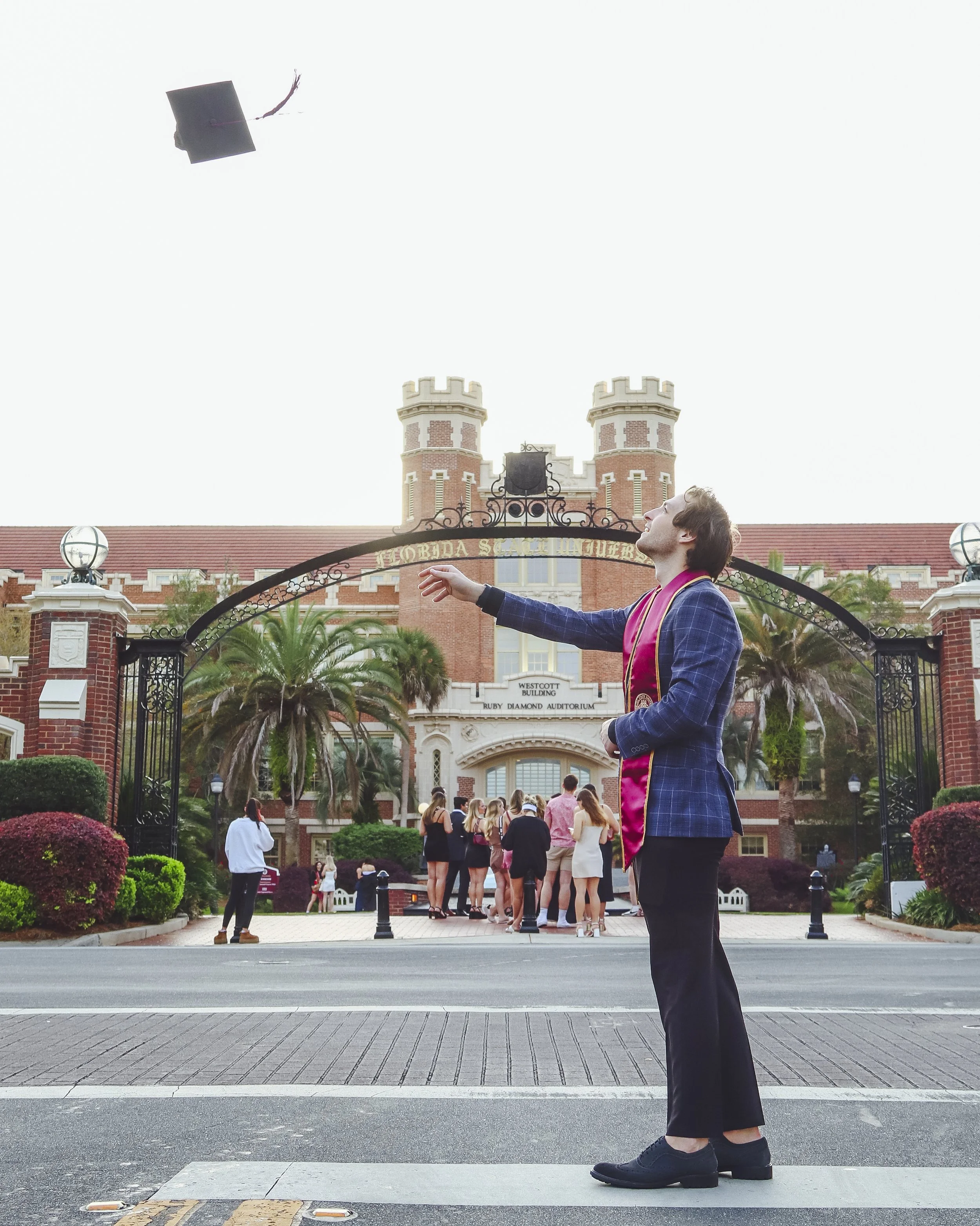 Happy Graduation Brandon!-26.jpg