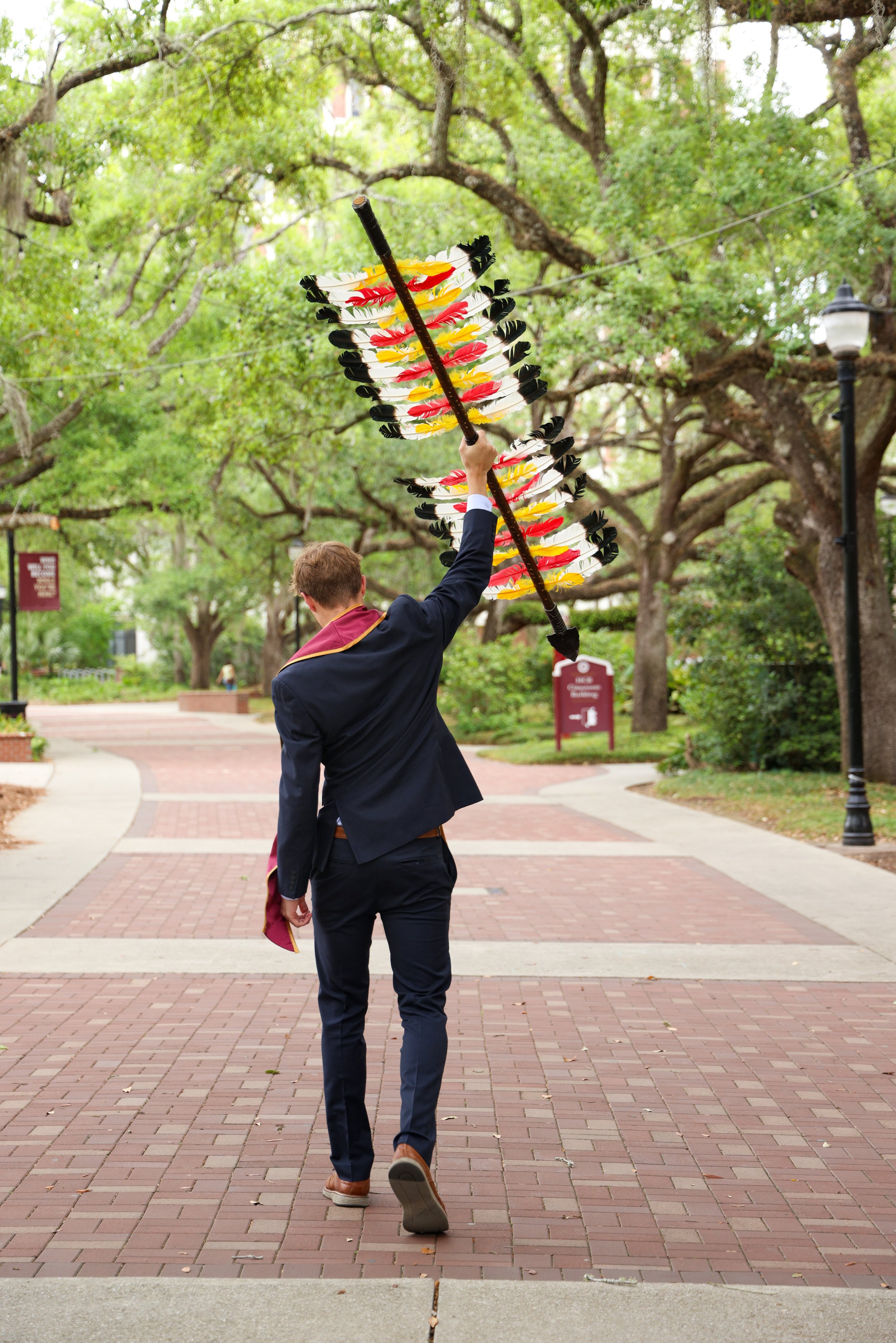FSU Graduation Colby-43.jpg