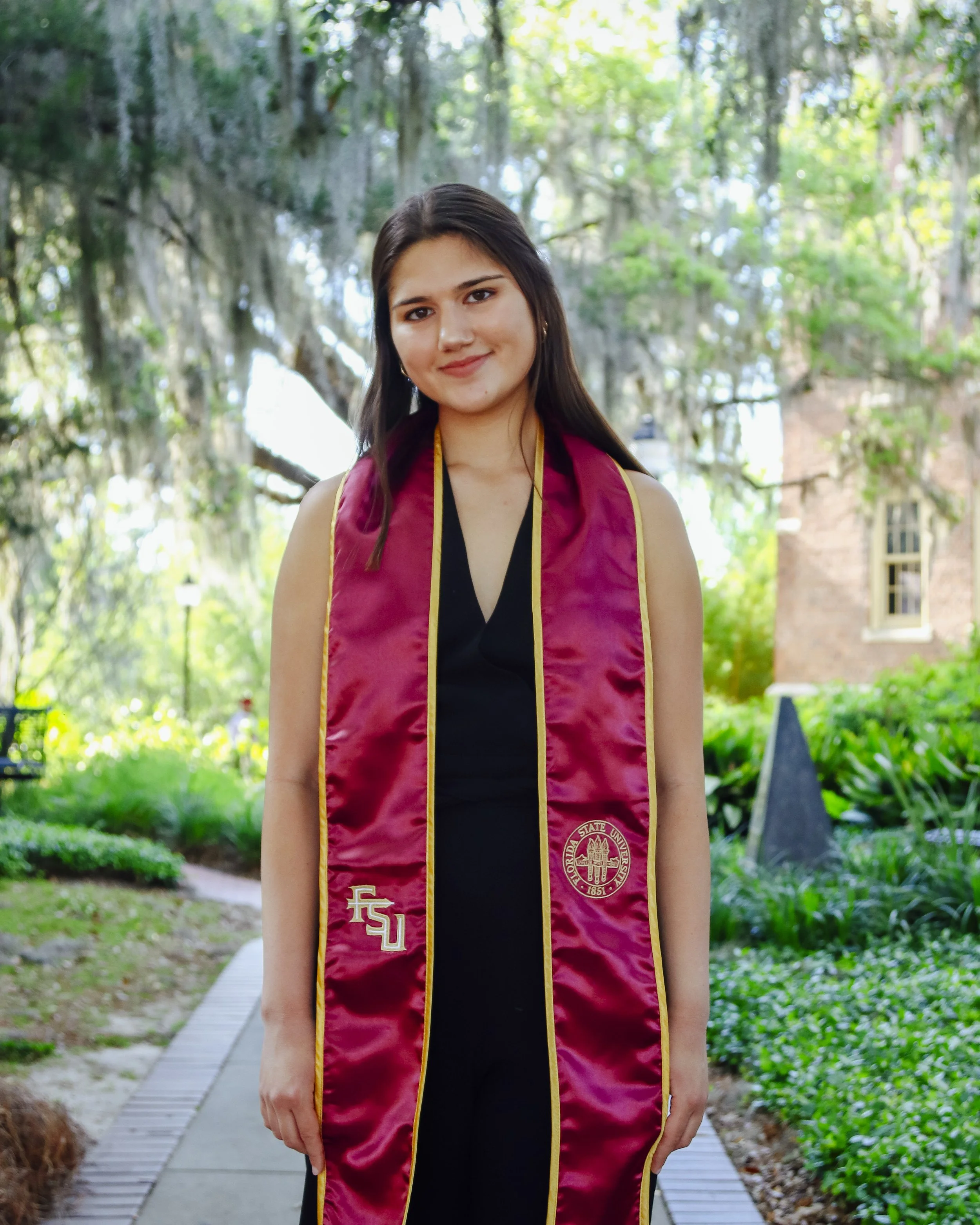 Happy Graduation Sarah!!-12.jpg