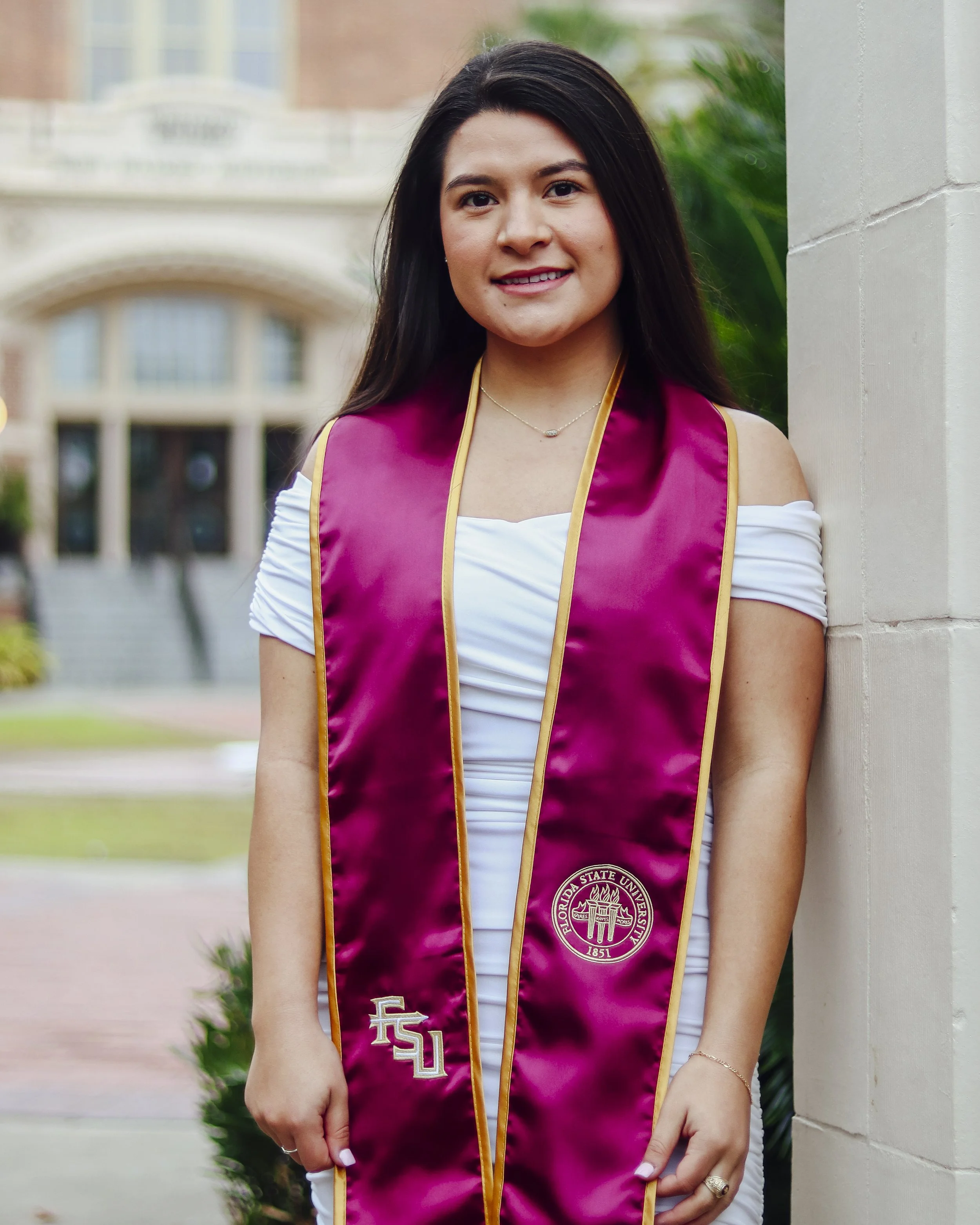 Happy Graduation Guadalupe!-29.jpg