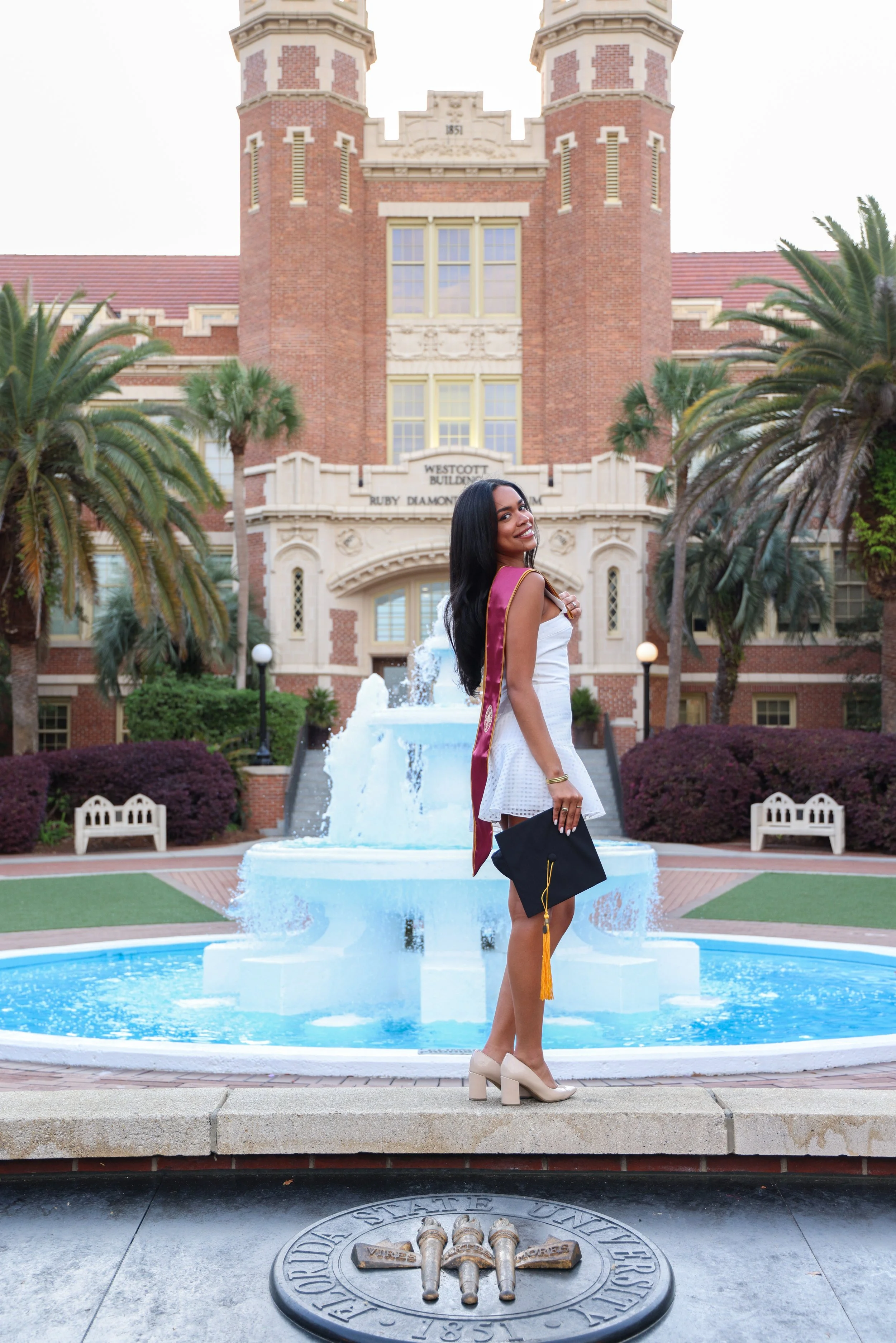 FSU Graduation Mel-132.jpg