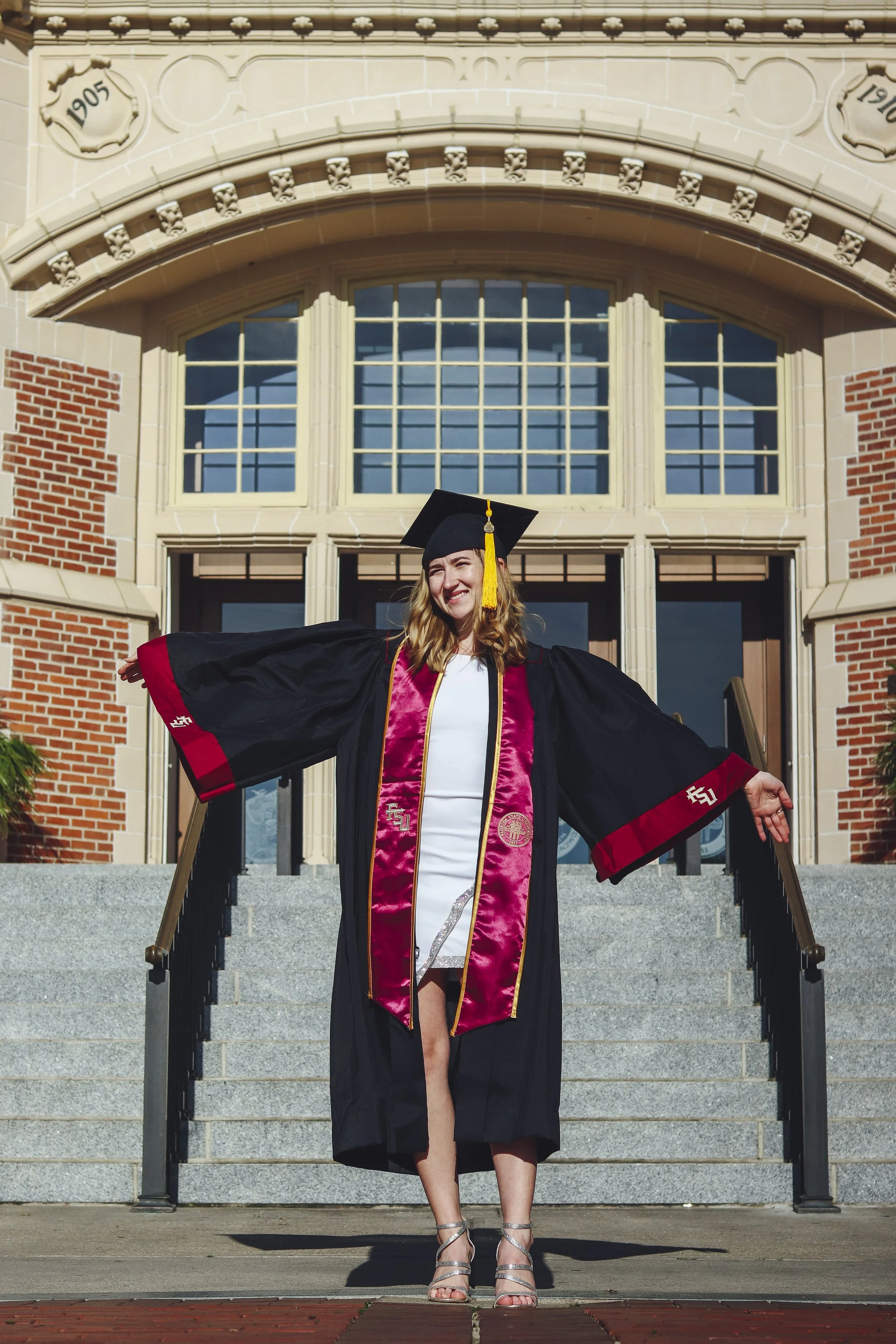 Happy Graduation Rose!-70.jpg