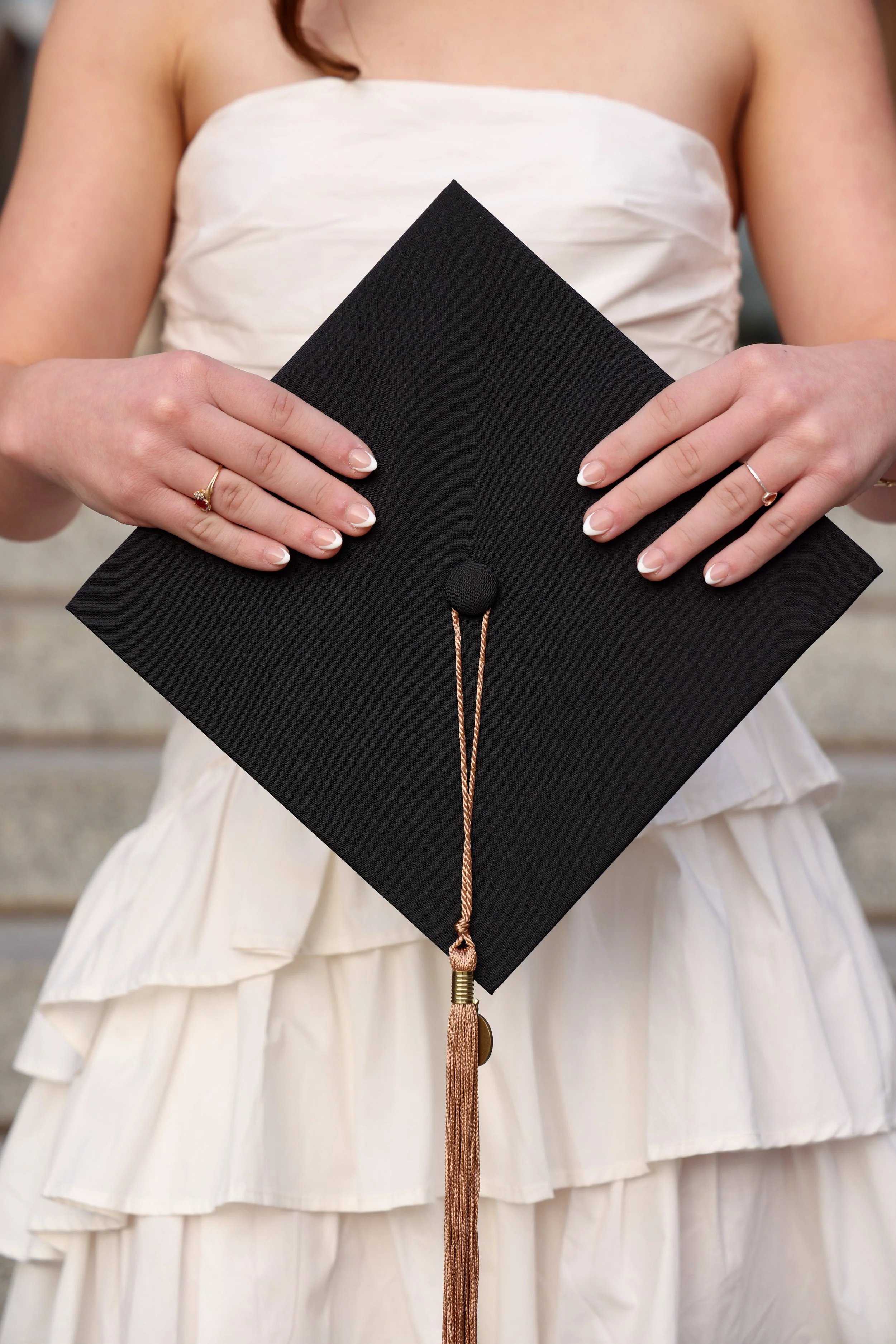 FSU Graduation Photos Zoë-58.jpg