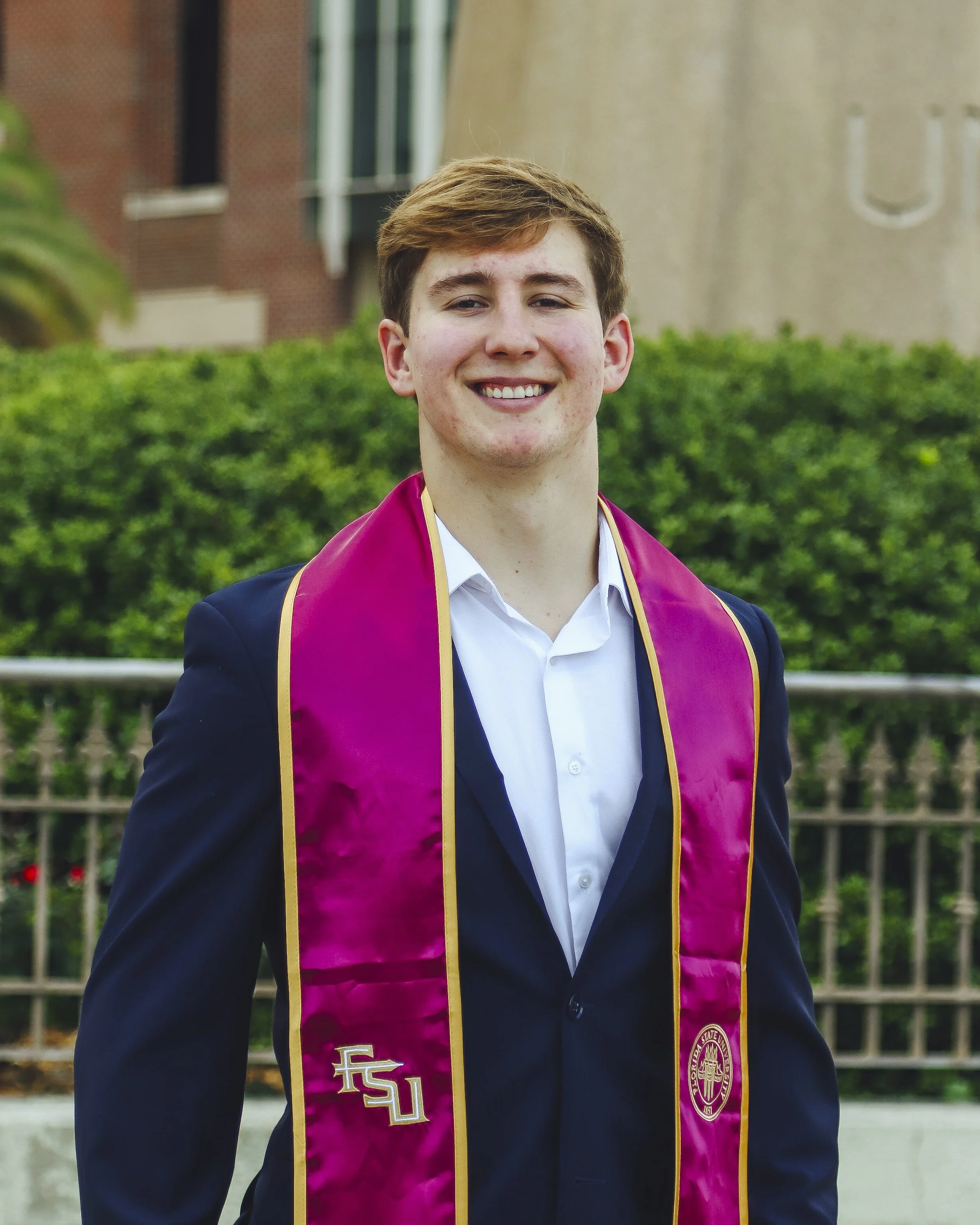 Happy Graduation Jeremiah!-4.jpg