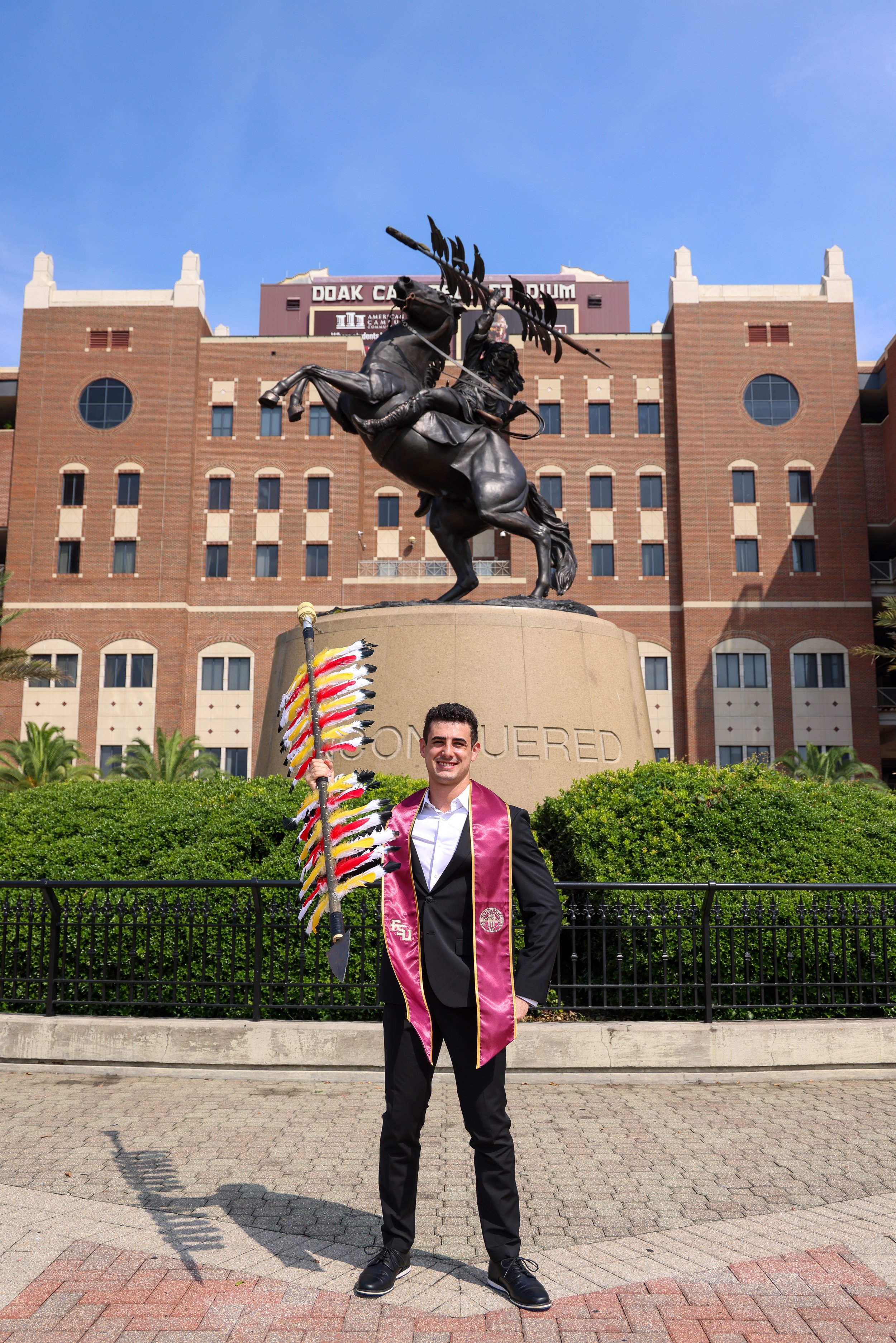 Florida State Graduation Michael-1.jpg